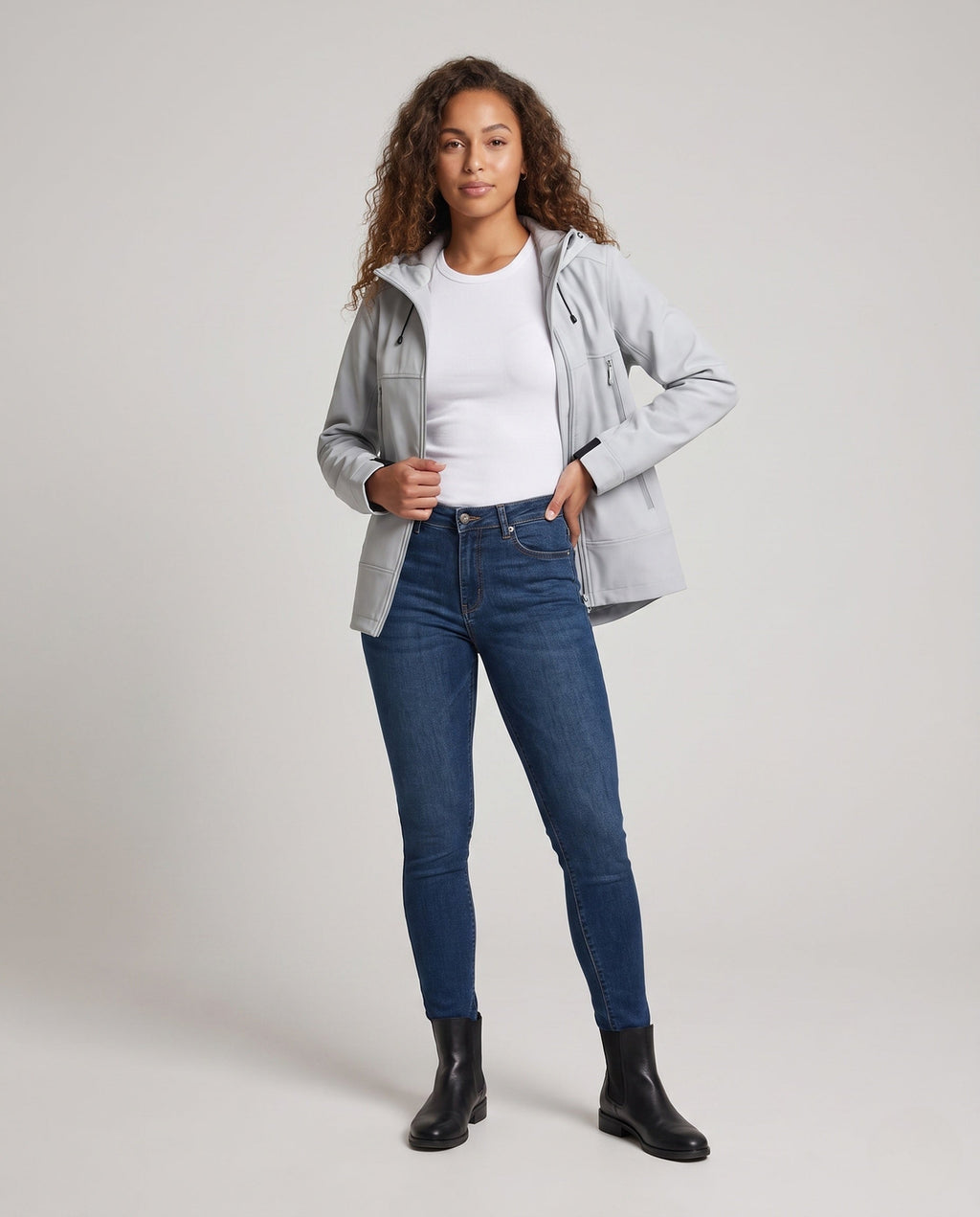 Product 15865096634698 - full_body_front