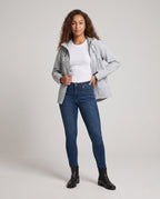 Product 15865096634698 - full_body_front