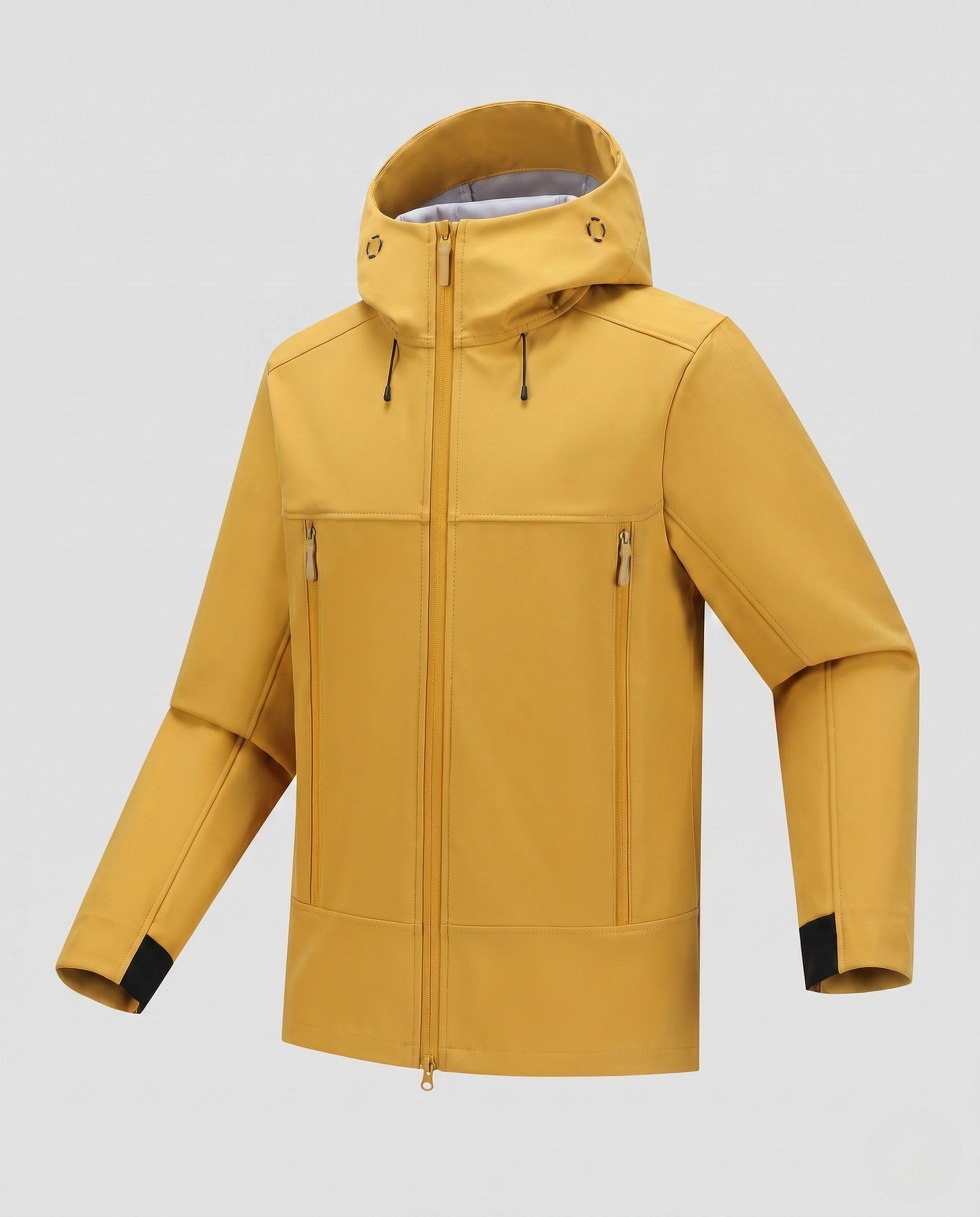 Product 15865096634698 - product_only