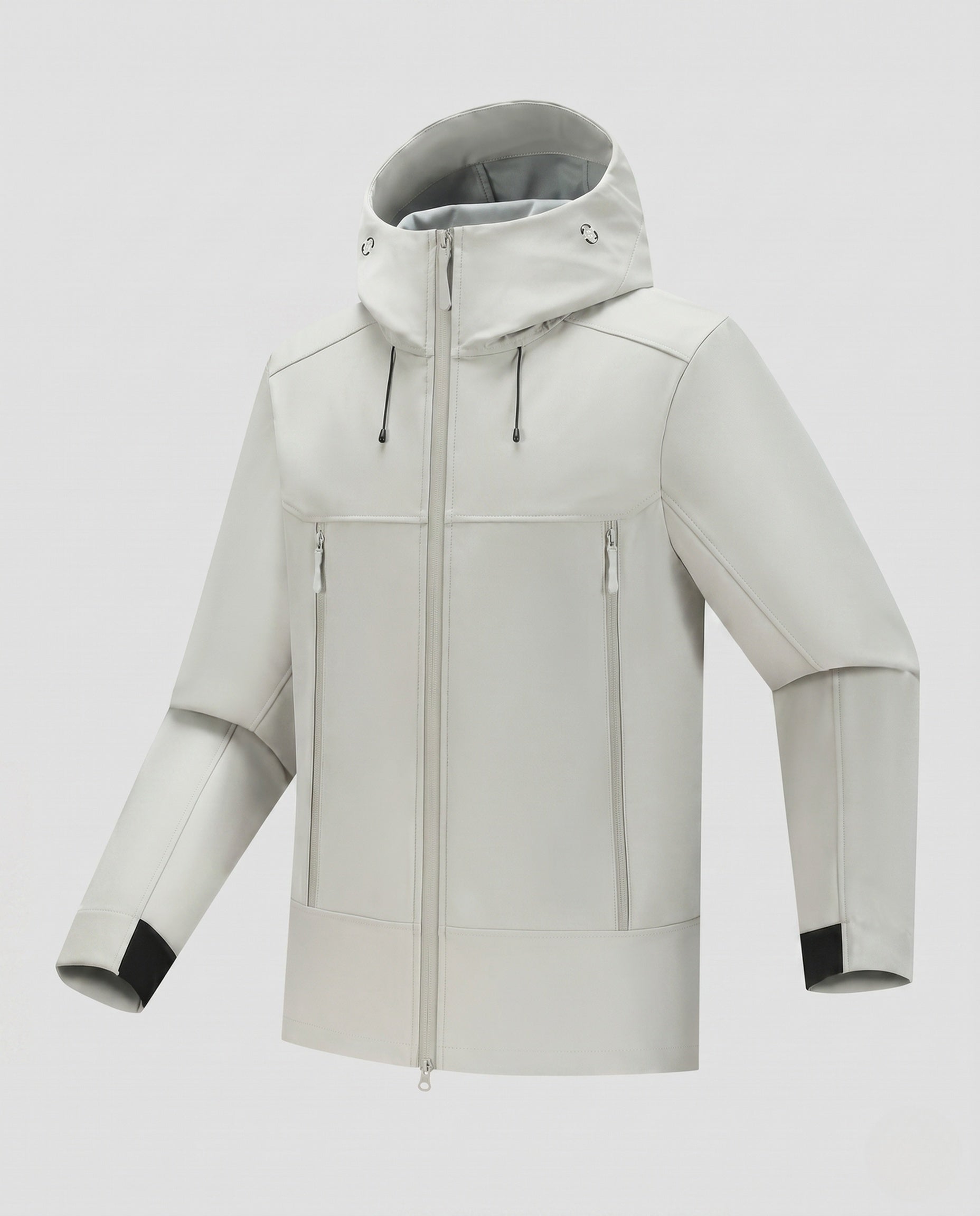 Product 15865096634698 - product_only
