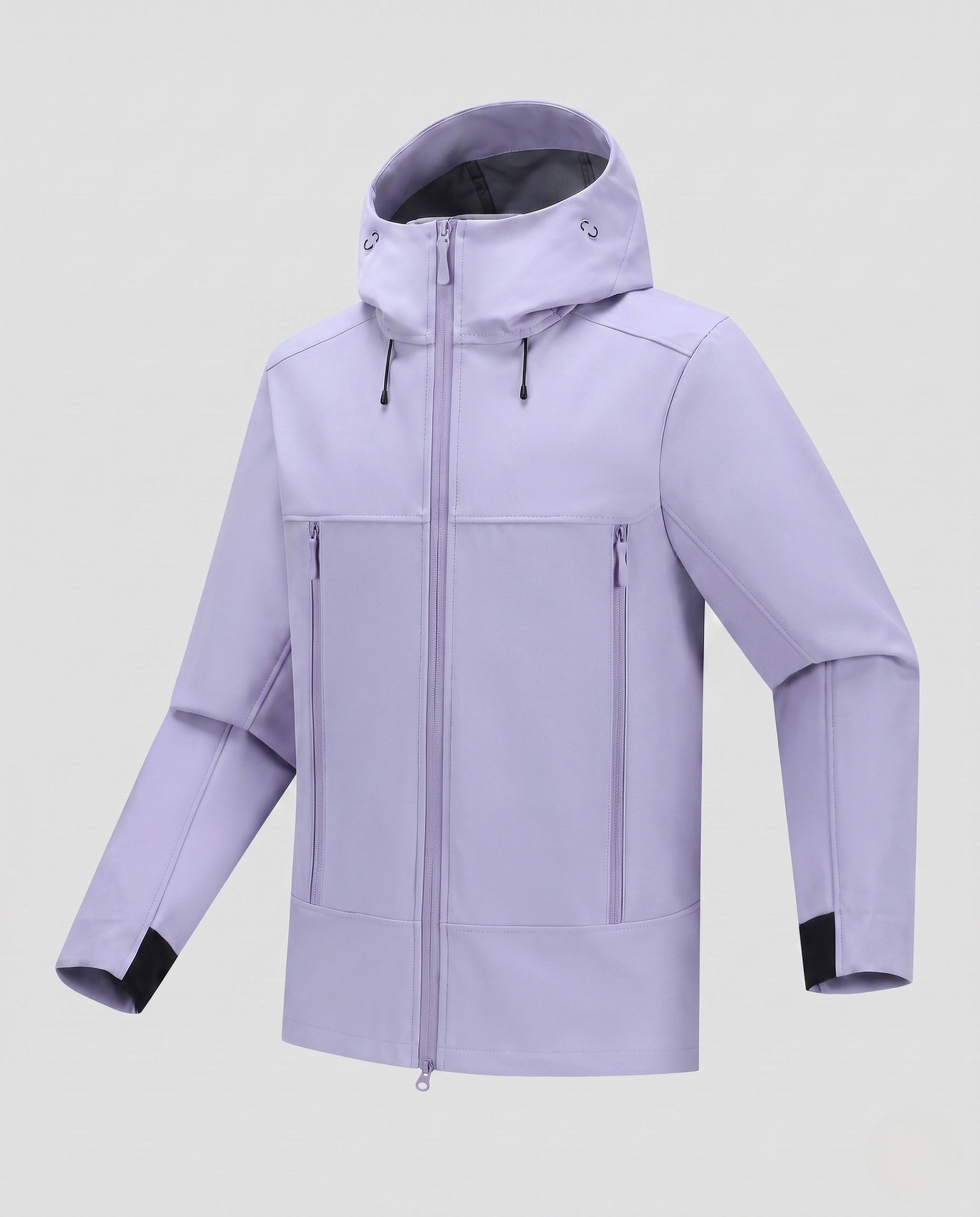 Product 15865096634698 - product_only