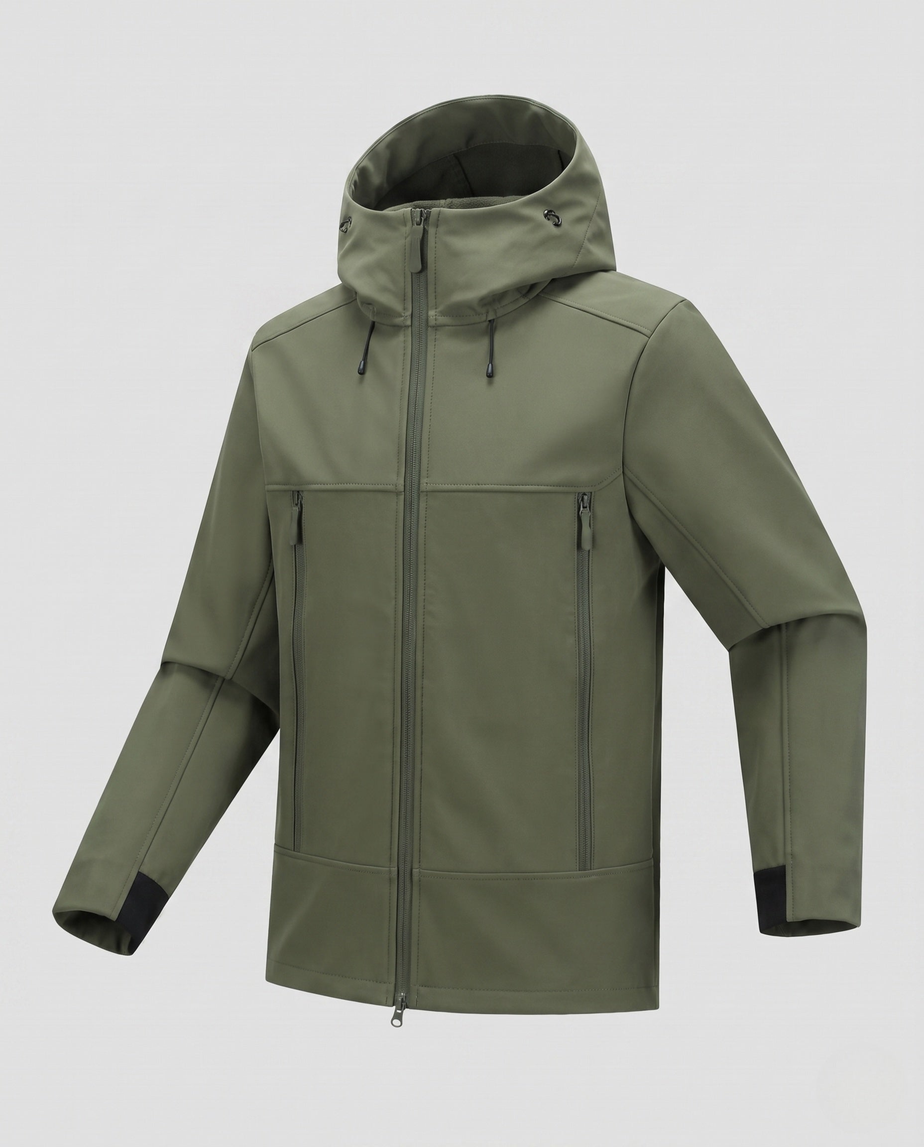 Product 15865096634698 - product_only