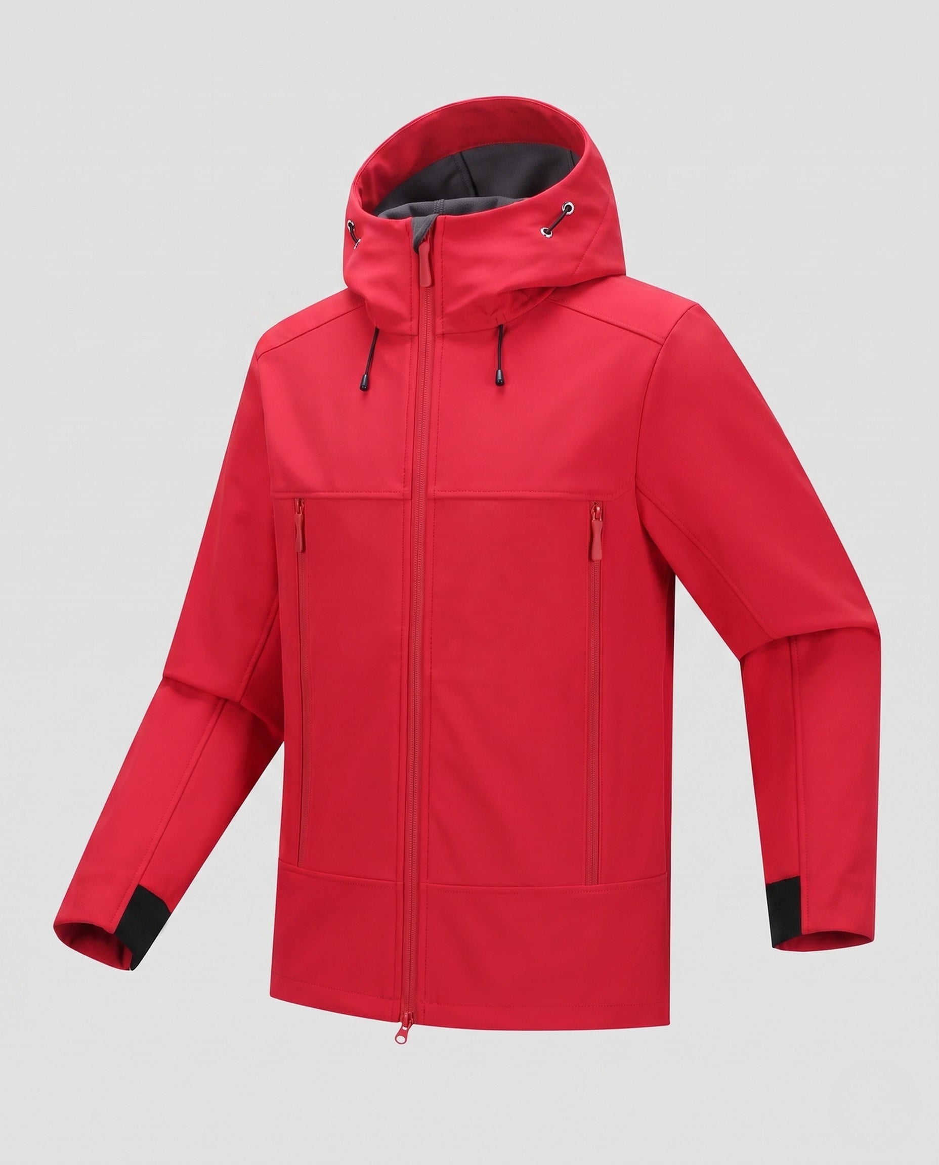 Product 15865096634698 - product_only