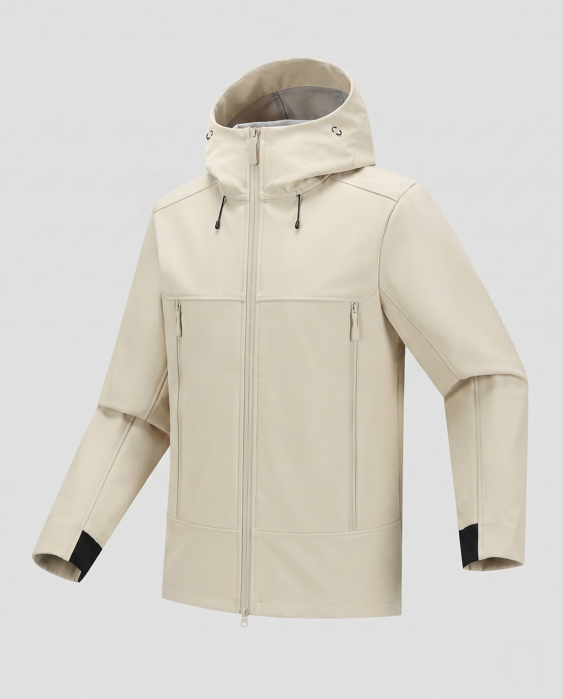 Product 15865096634698 - product_only
