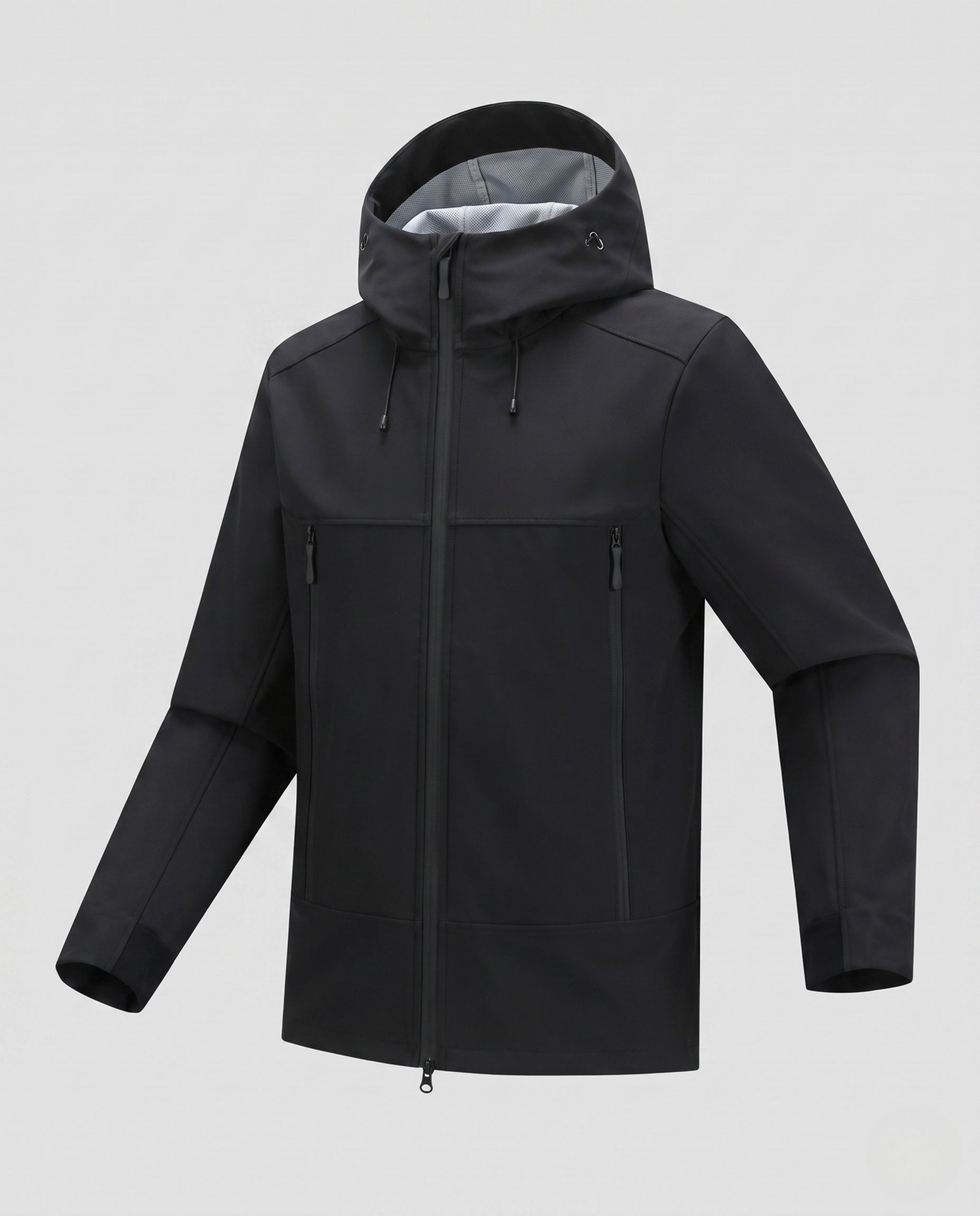 Product 15865096634698 - product_only