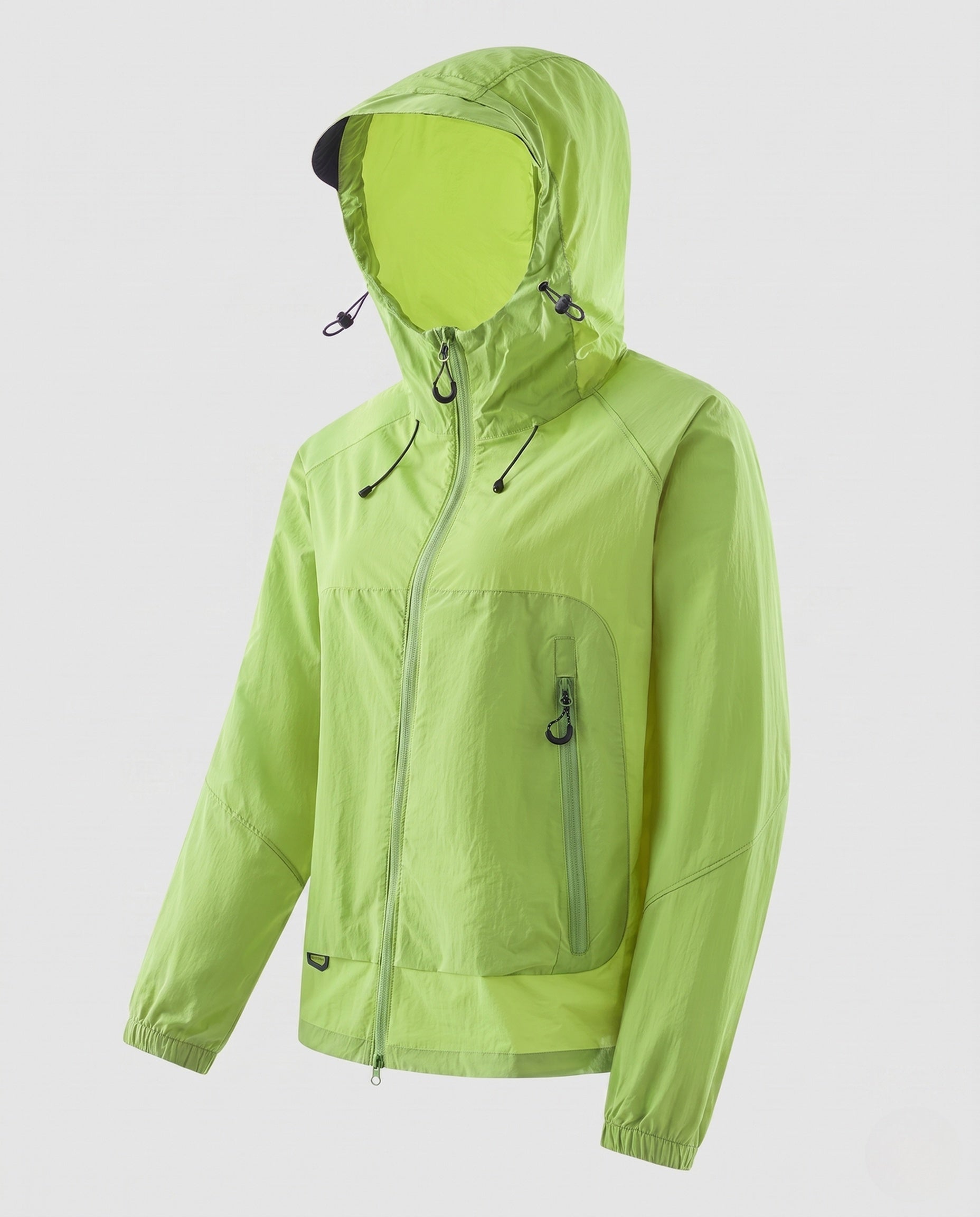 Product 15865097158986 - product_only
