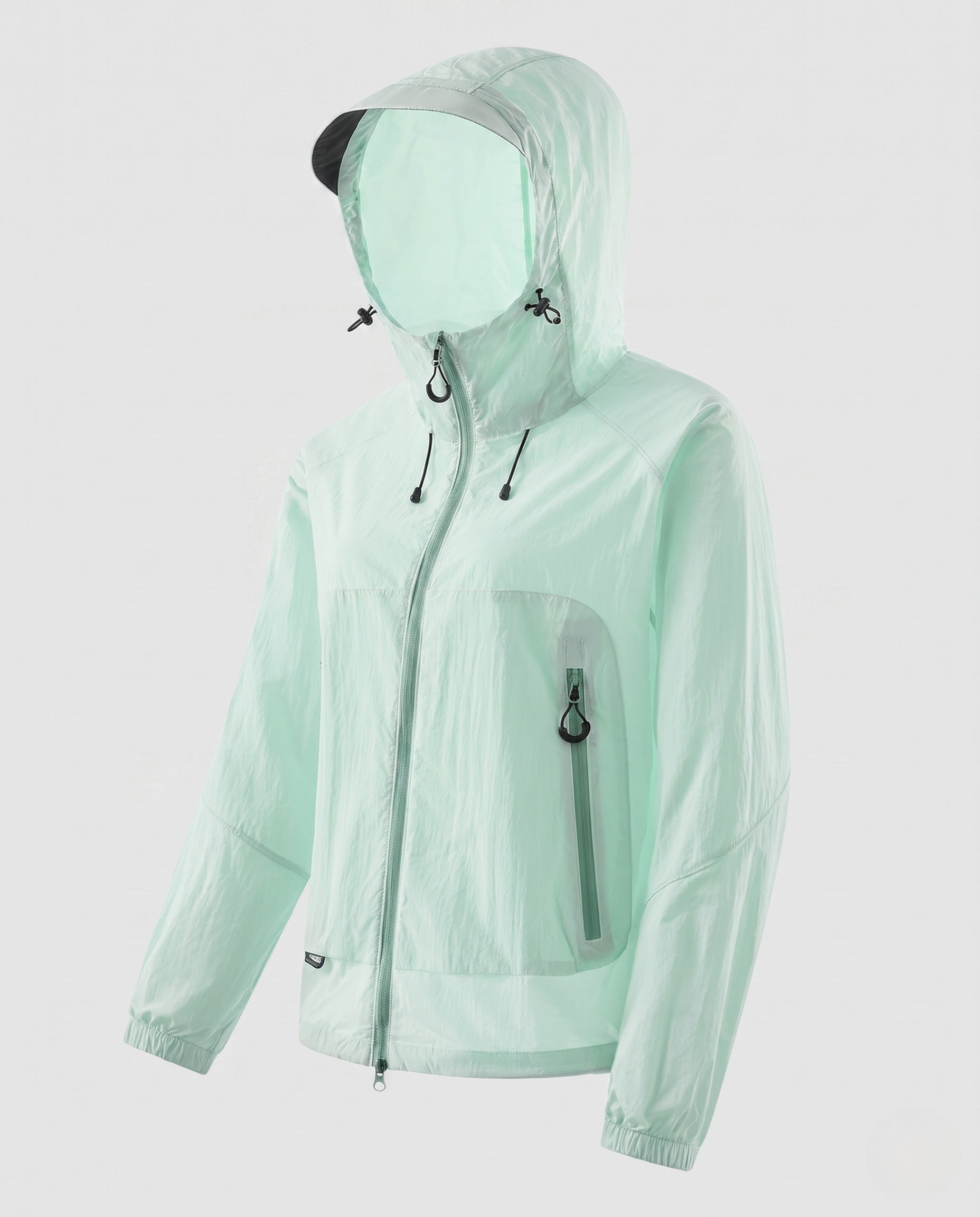 Product 15865097158986 - product_only