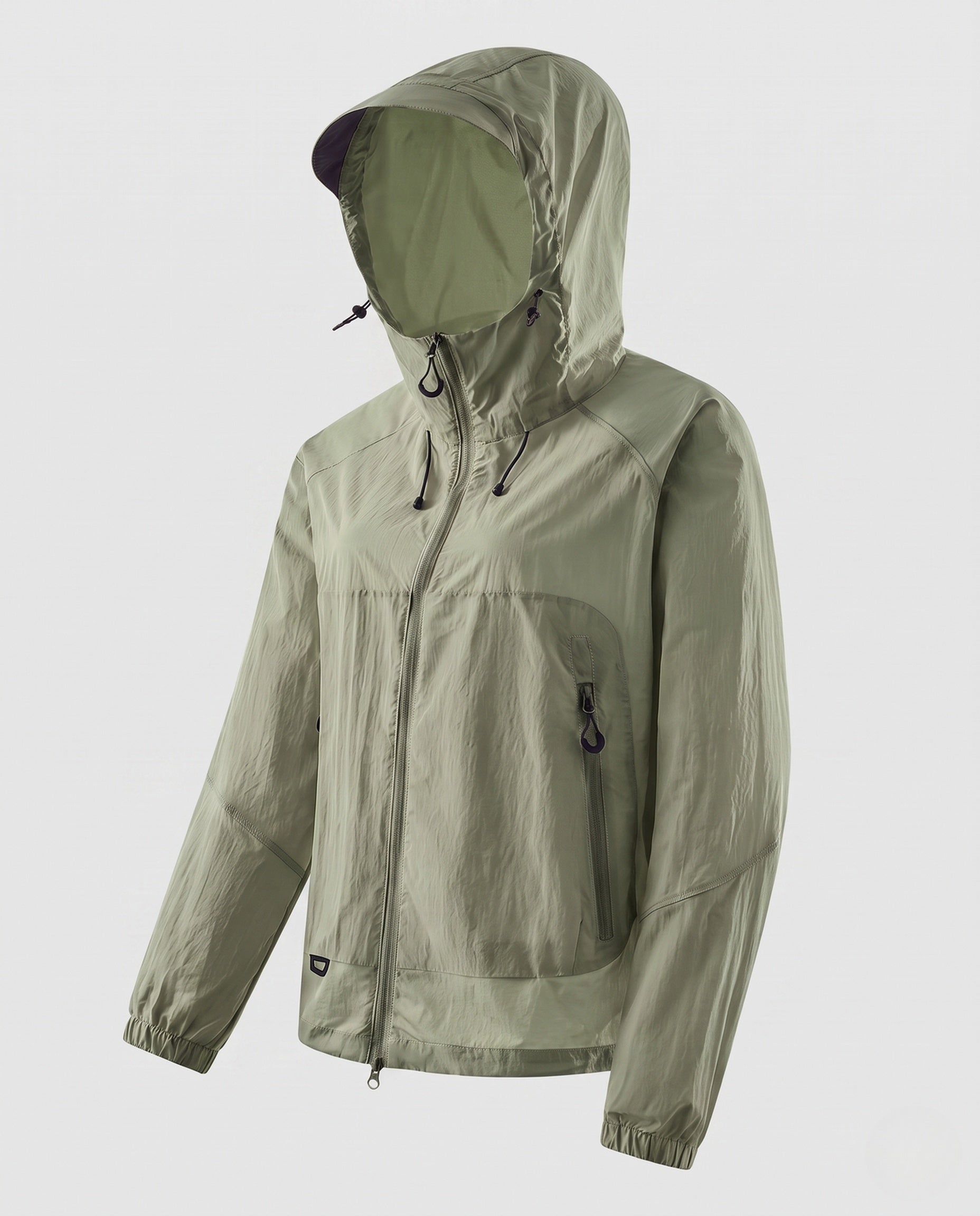 Product 15865097158986 - product_only