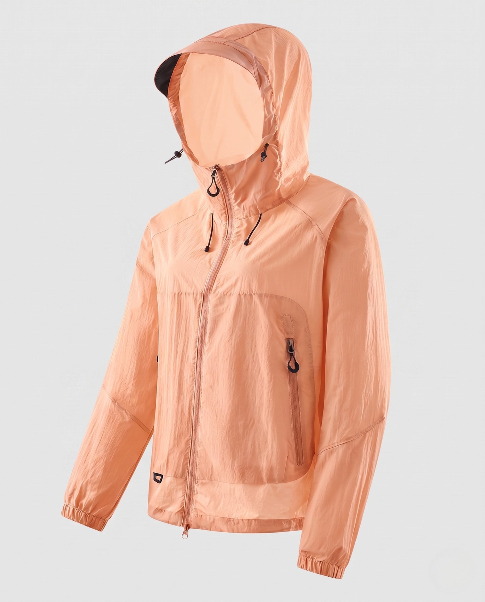 Product 15865097158986 - product_only