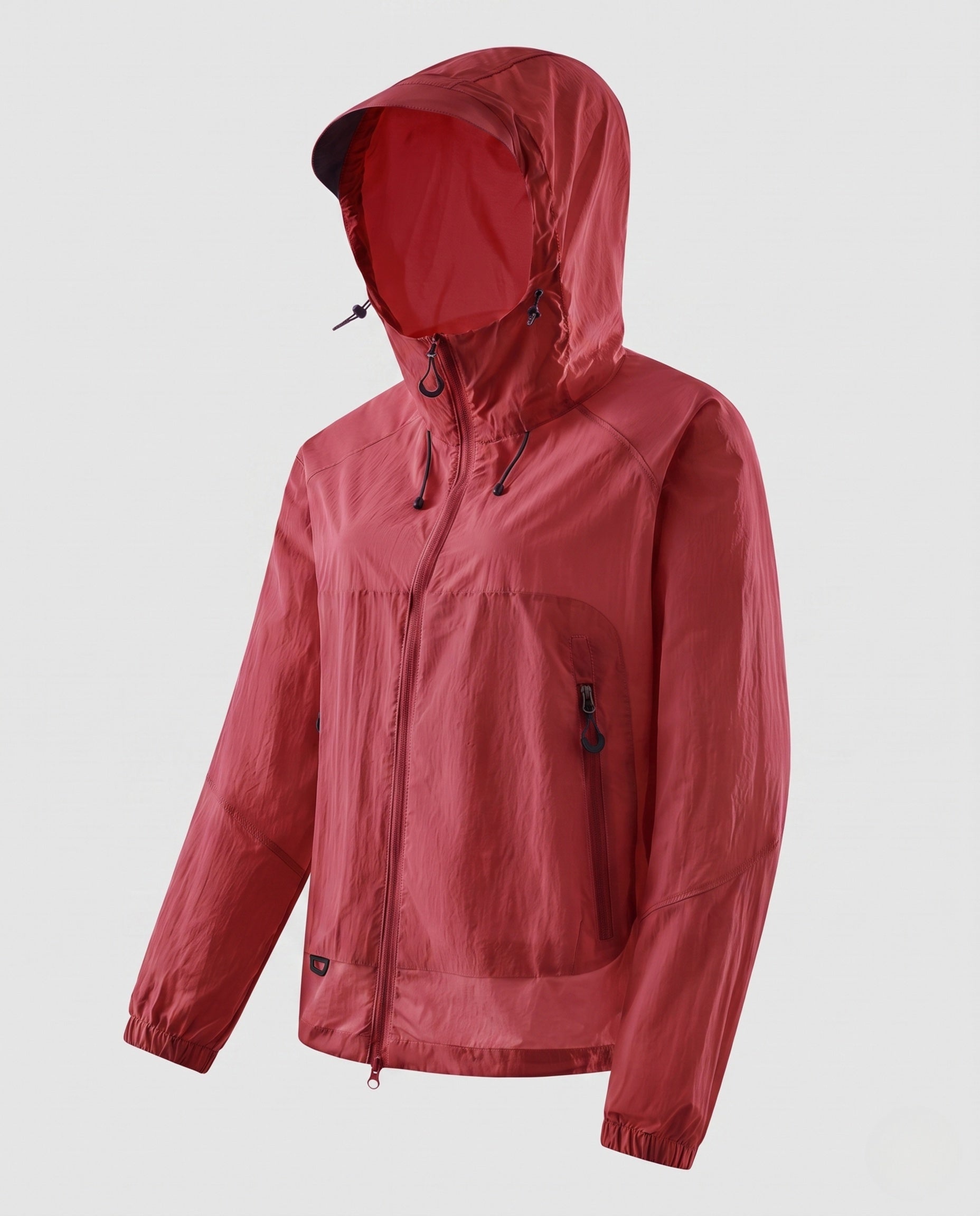 Product 15865097158986 - product_only