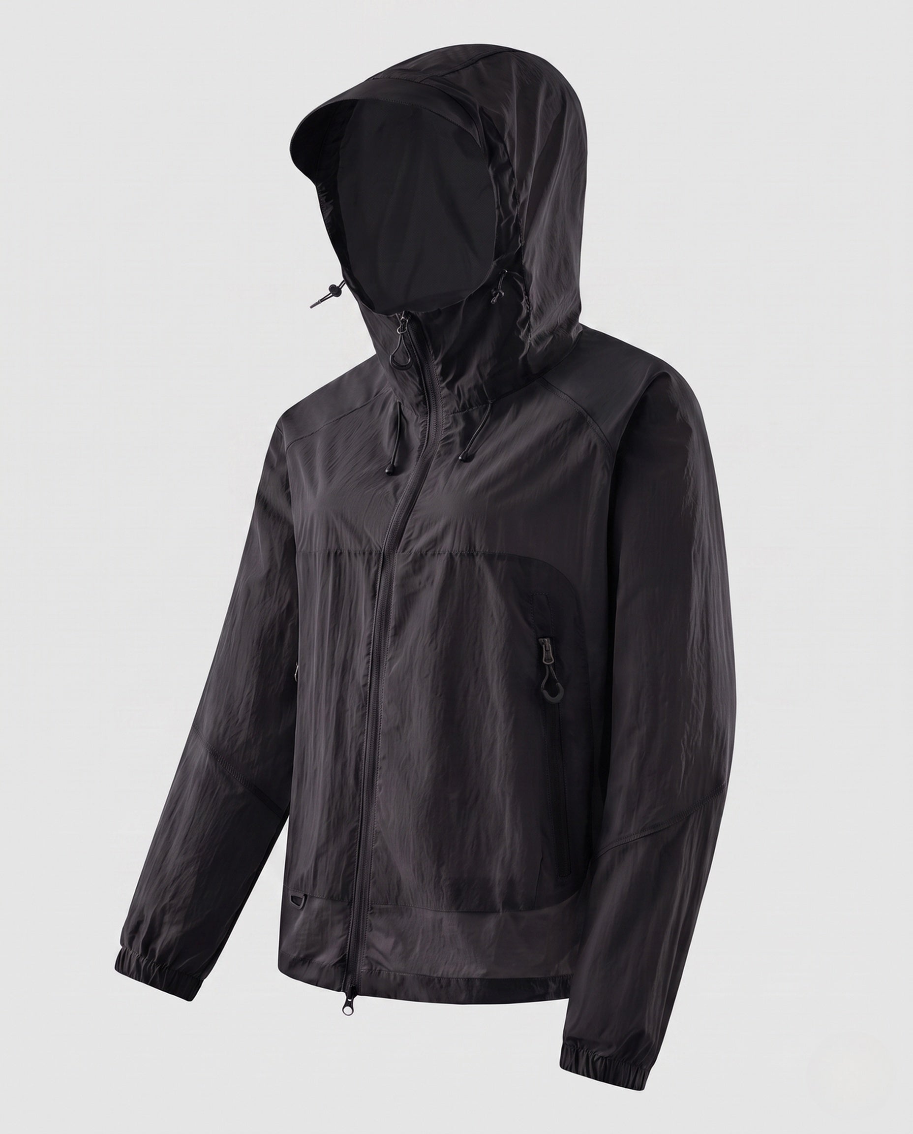 Product 15865097158986 - product_only