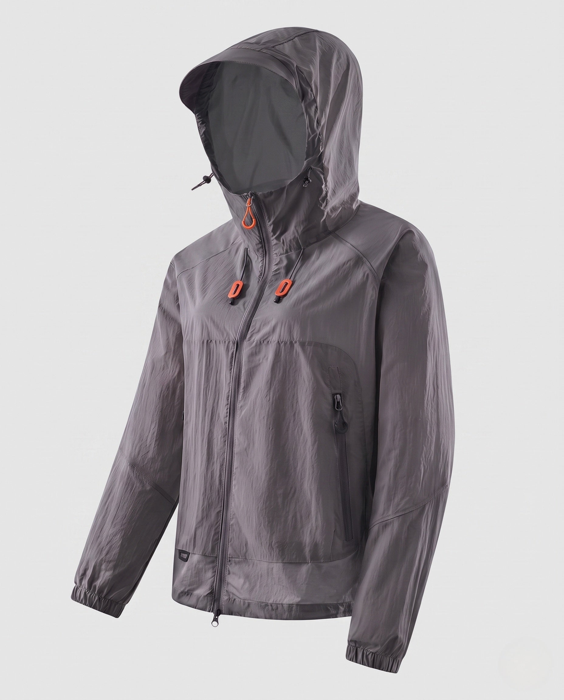Product 15865097158986 - product_only
