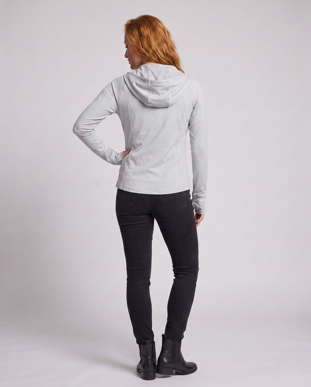 Product 15865107317066 - back_view