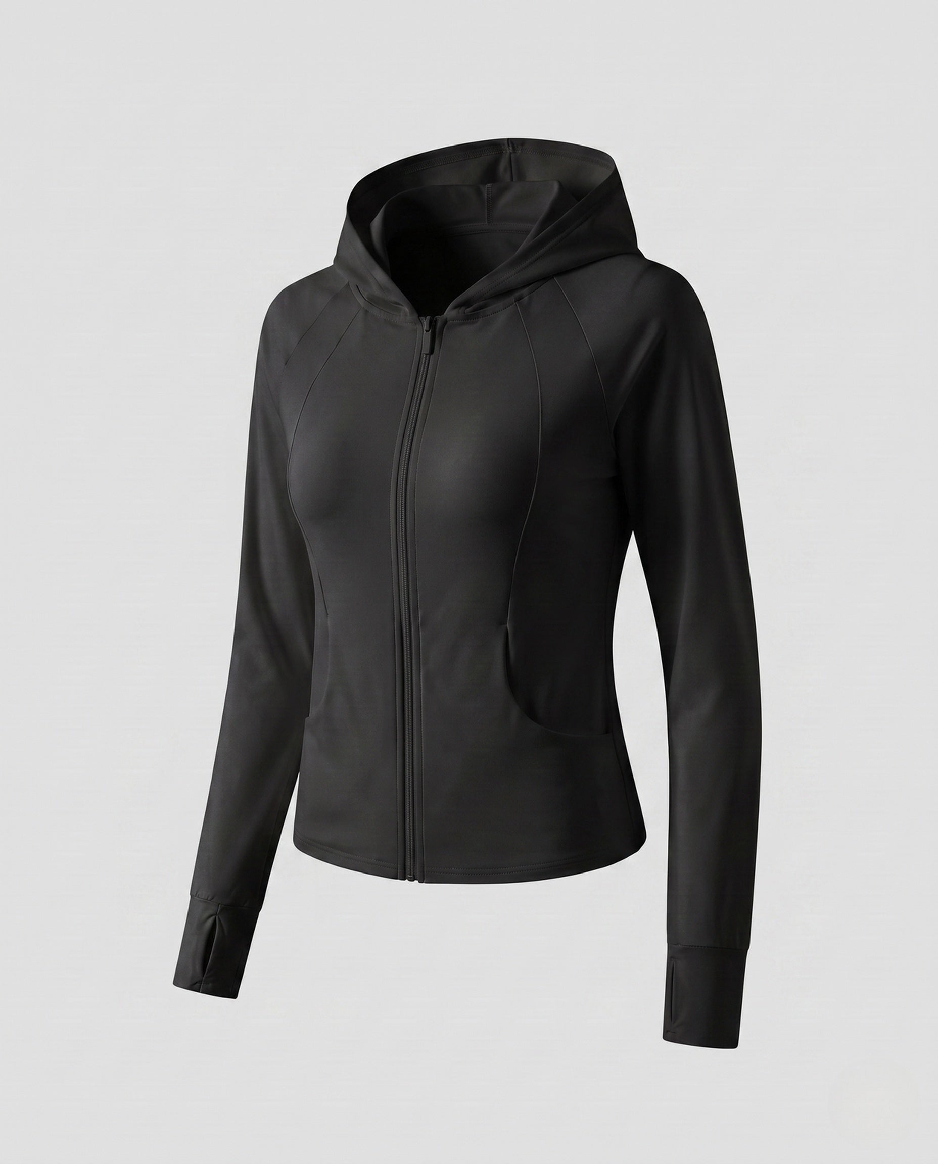 Product 15865107317066 - product_only