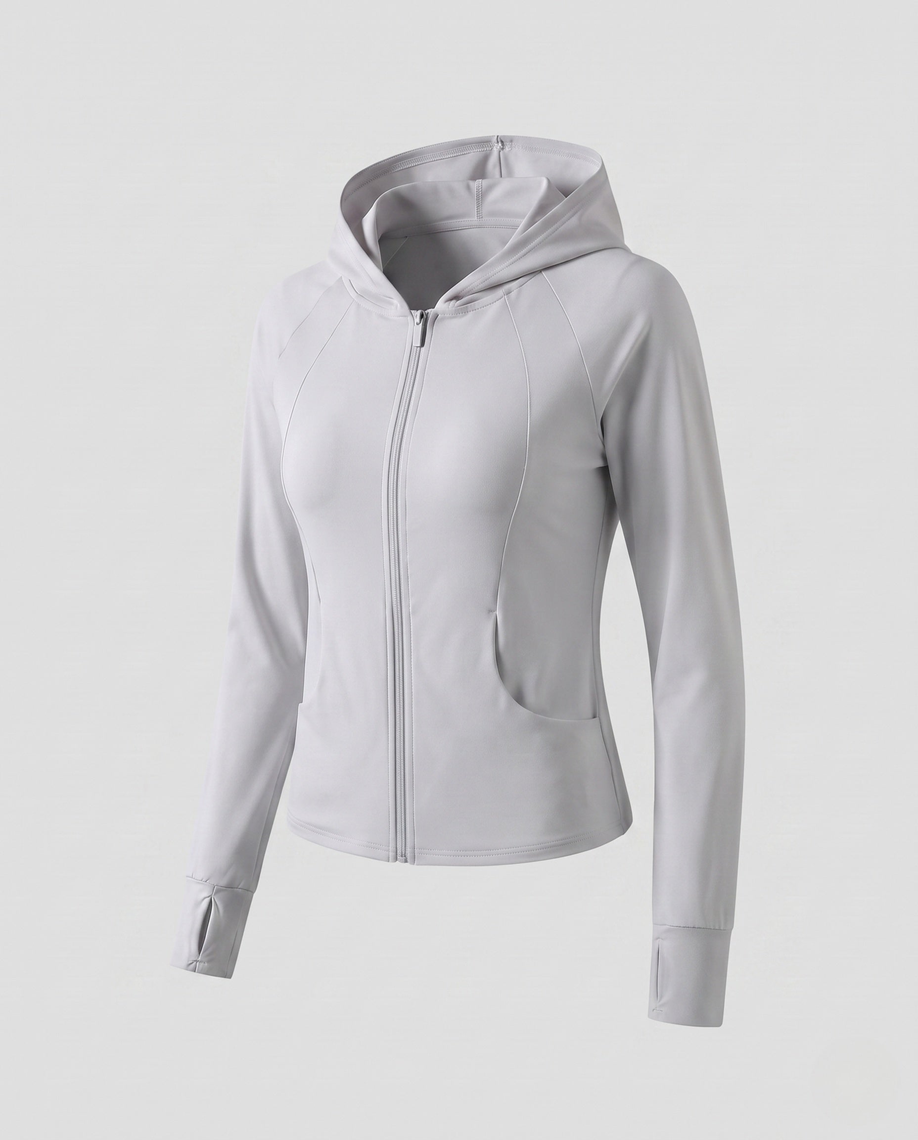 Product 15865107317066 - product_only