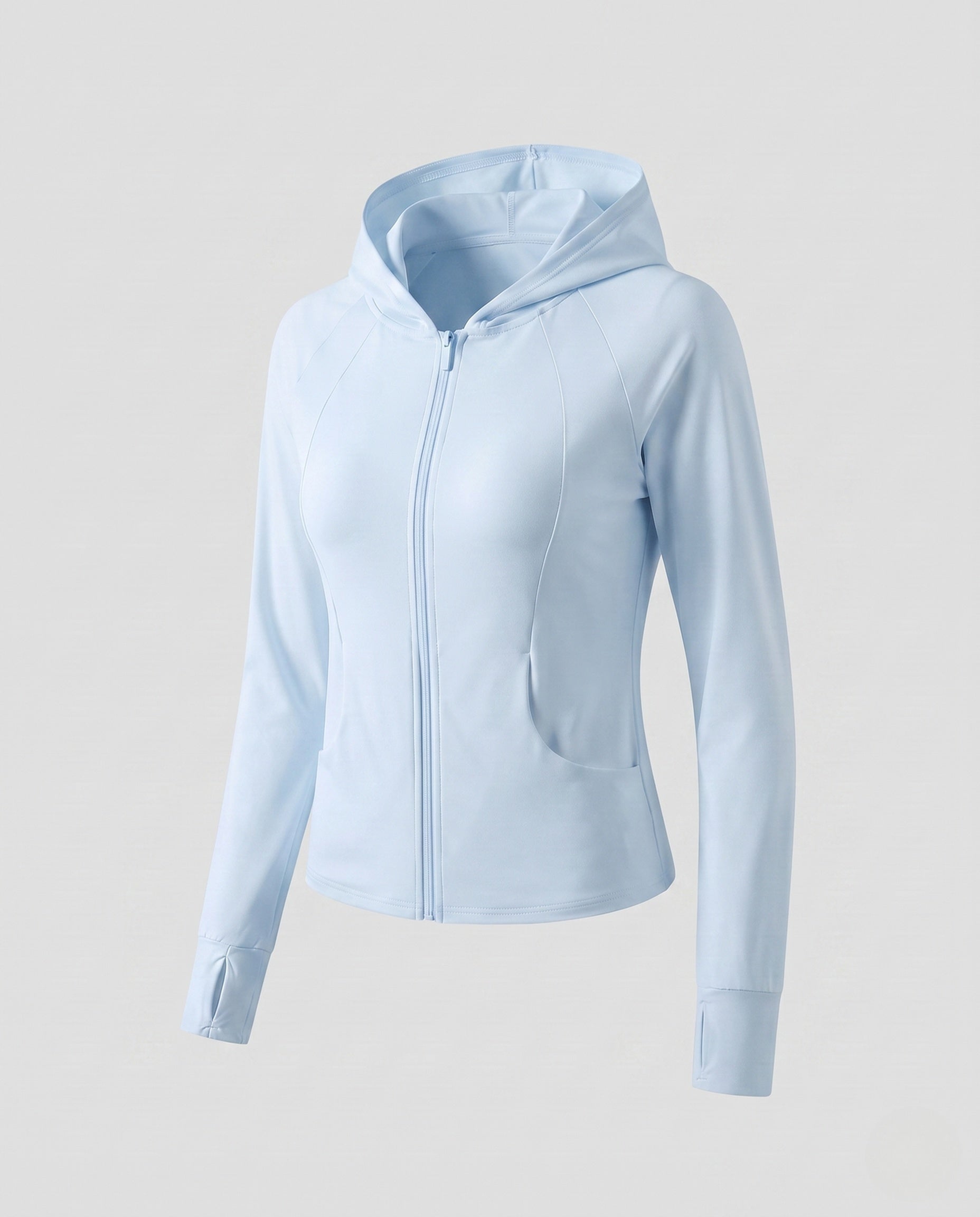 Product 15865107317066 - product_only