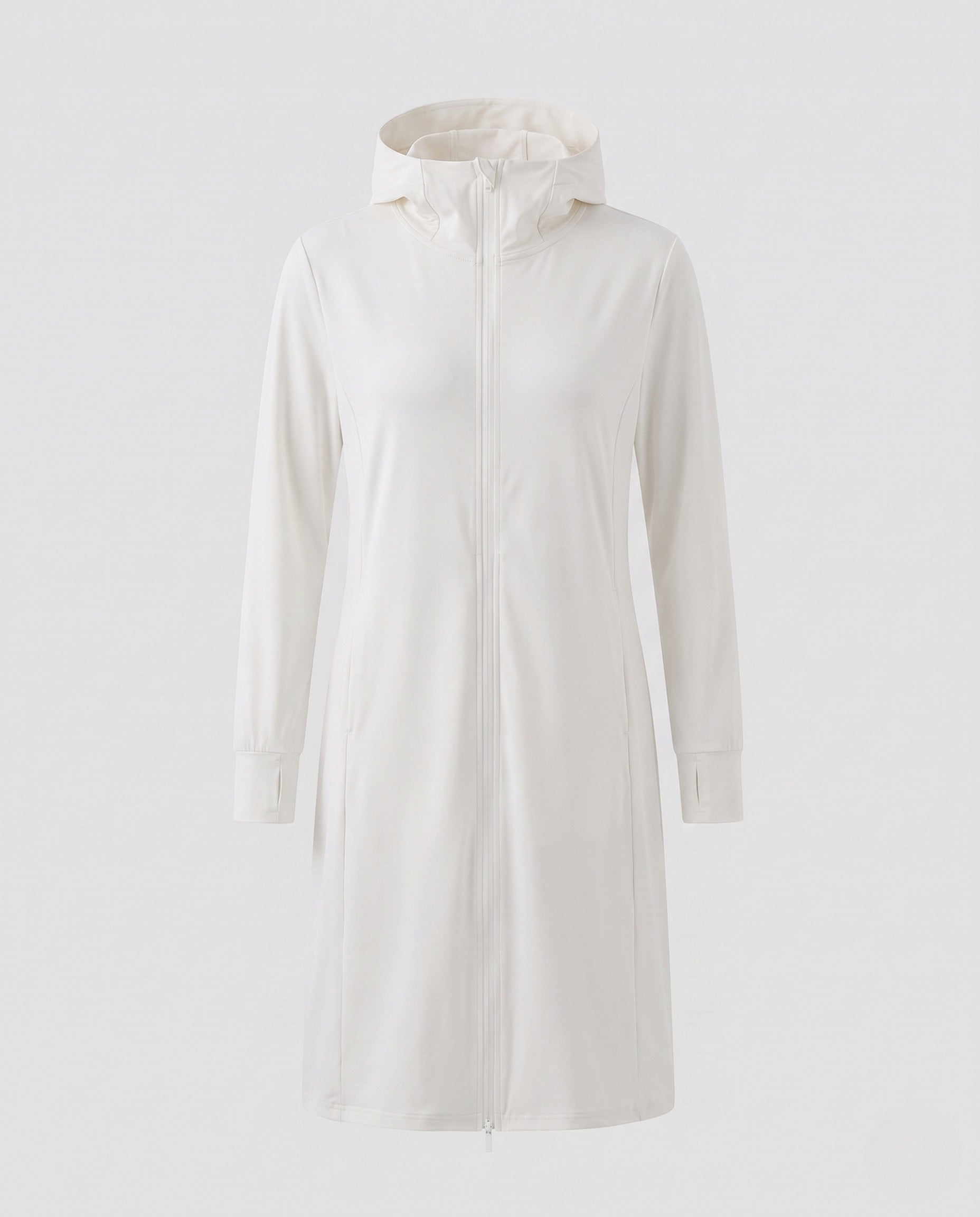 Product 15865107611978 - product_only