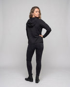 Product 15865109872970 - back_view