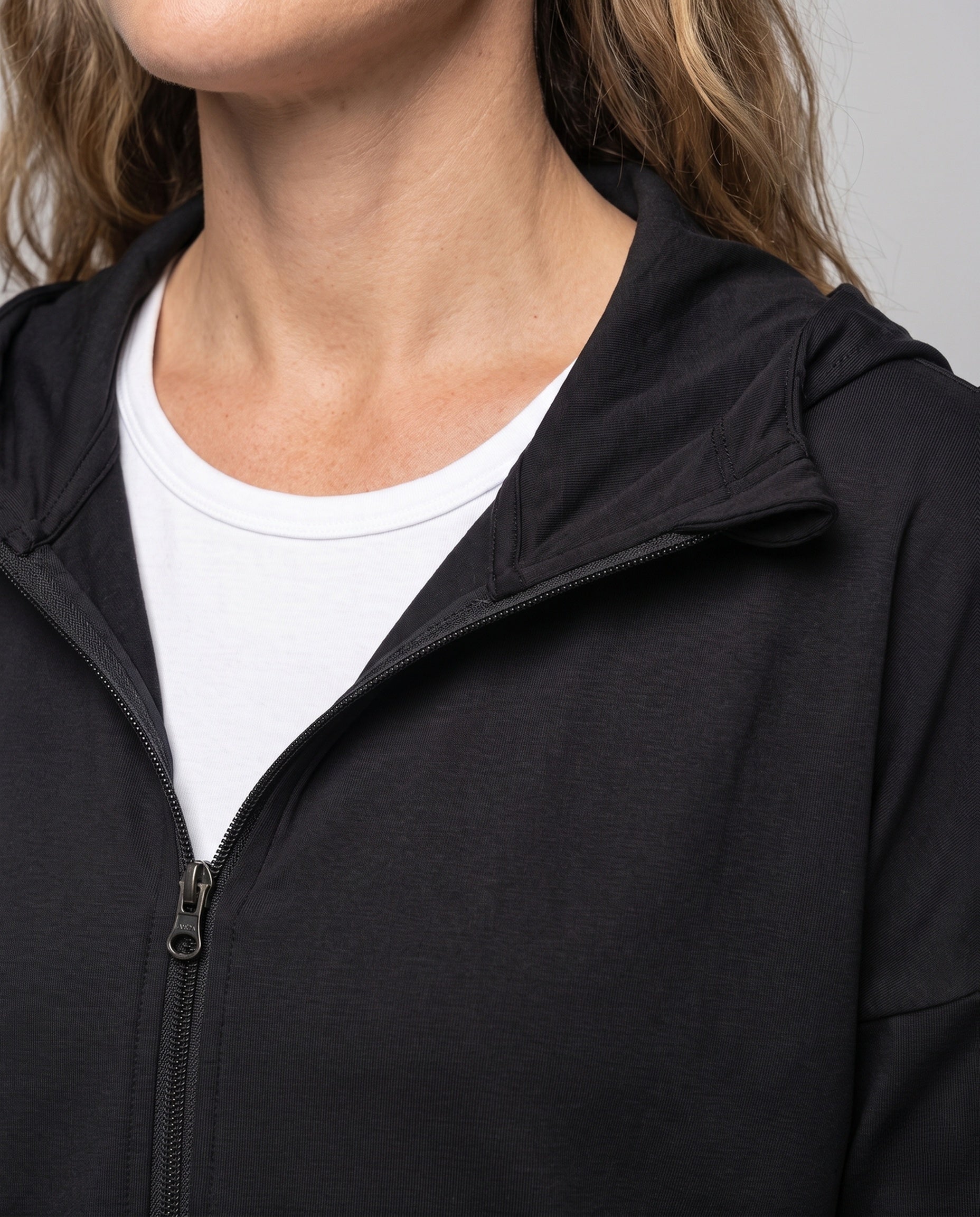 Product 15865109872970 - close_up_detail