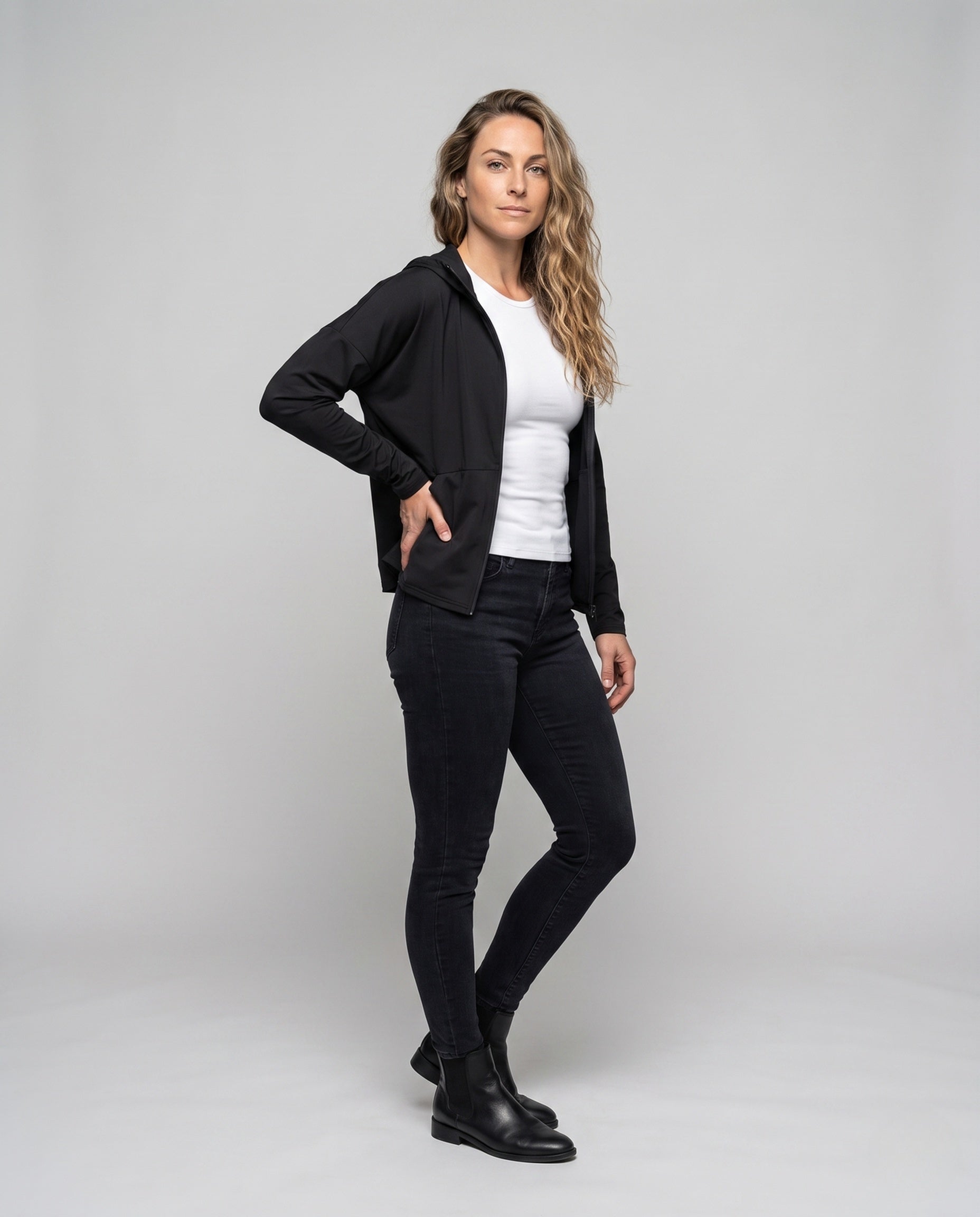 Product 15865109872970 - full_body_front