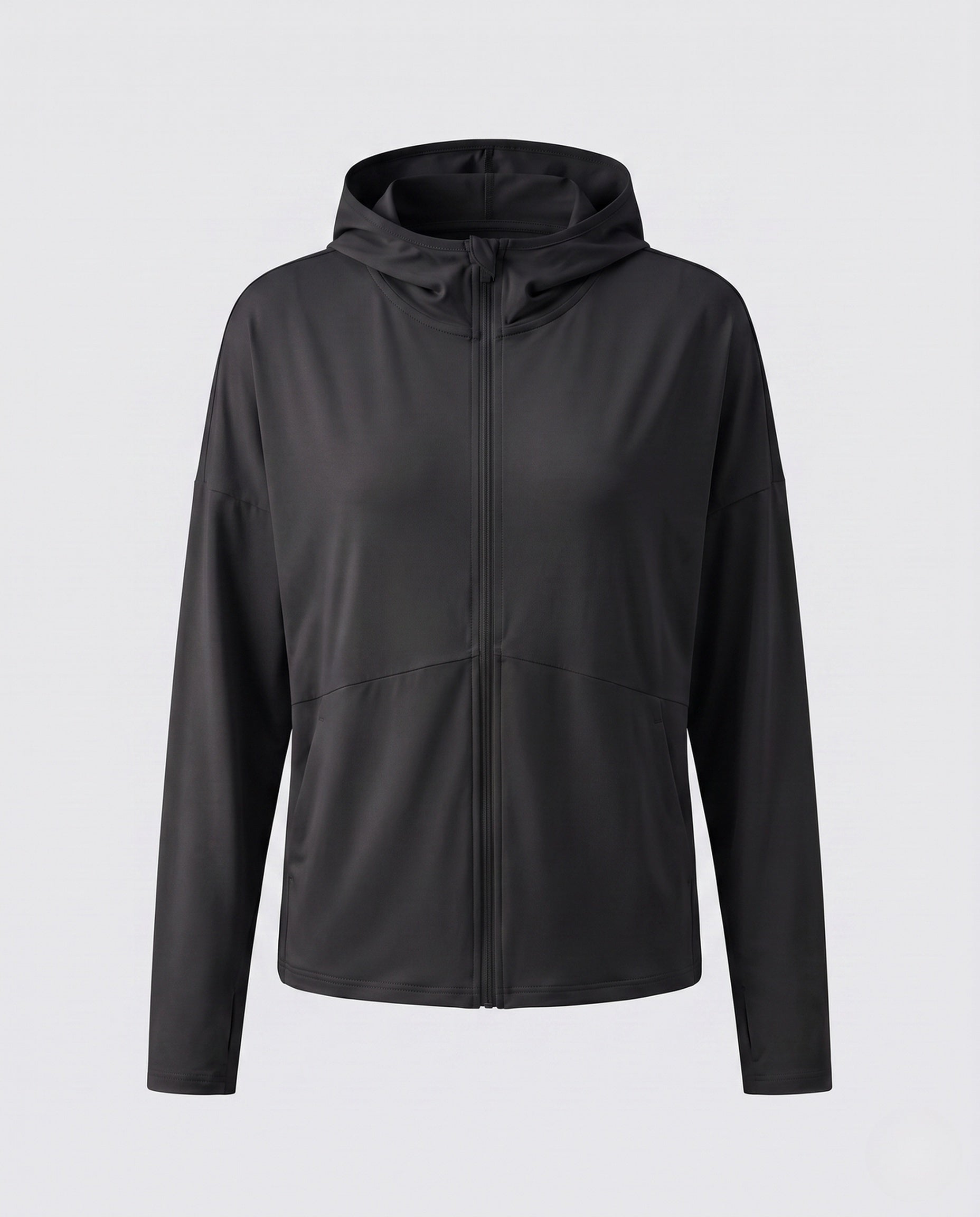 Product 15865109872970 - product_only