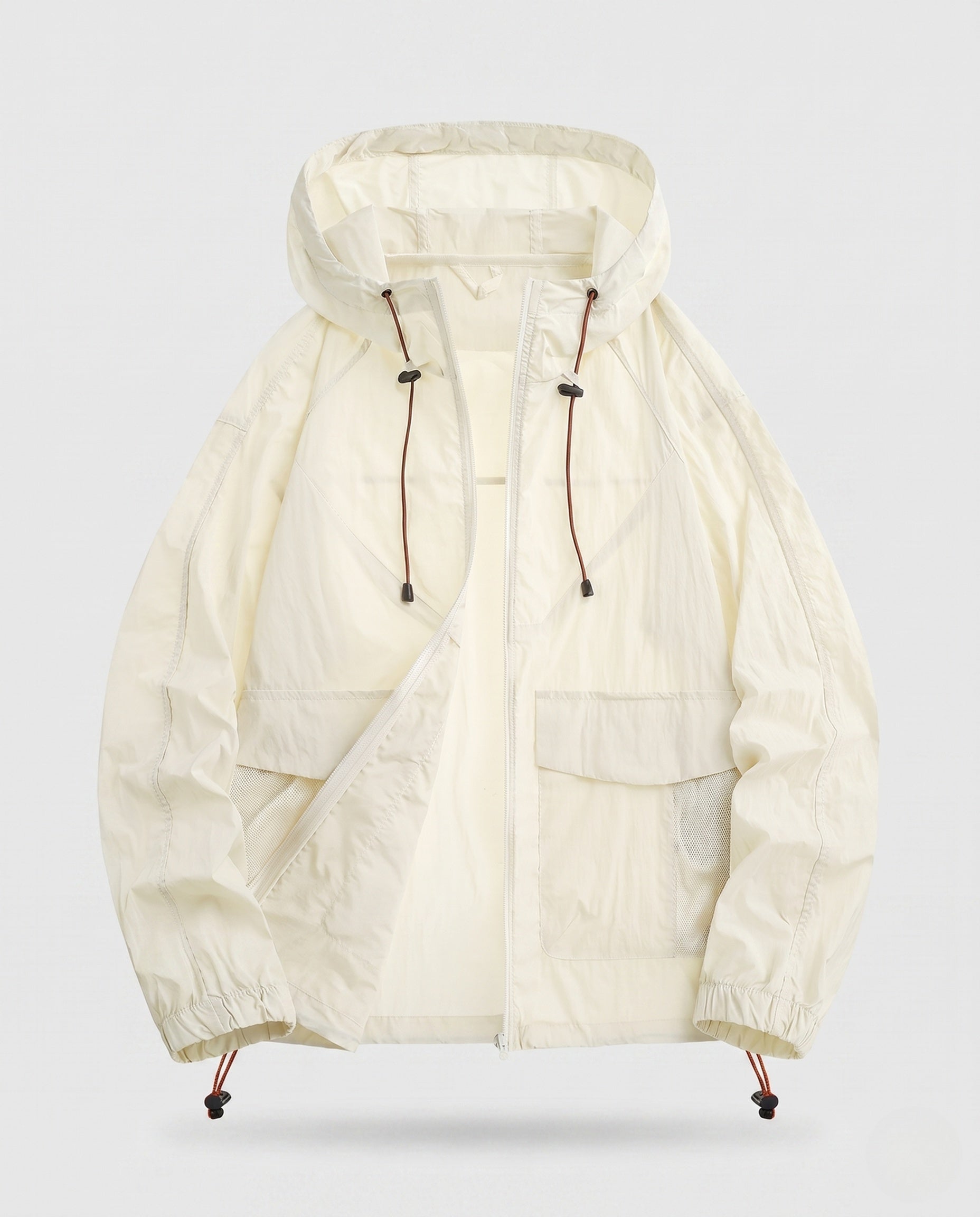 Product 15865110233418 - product_only