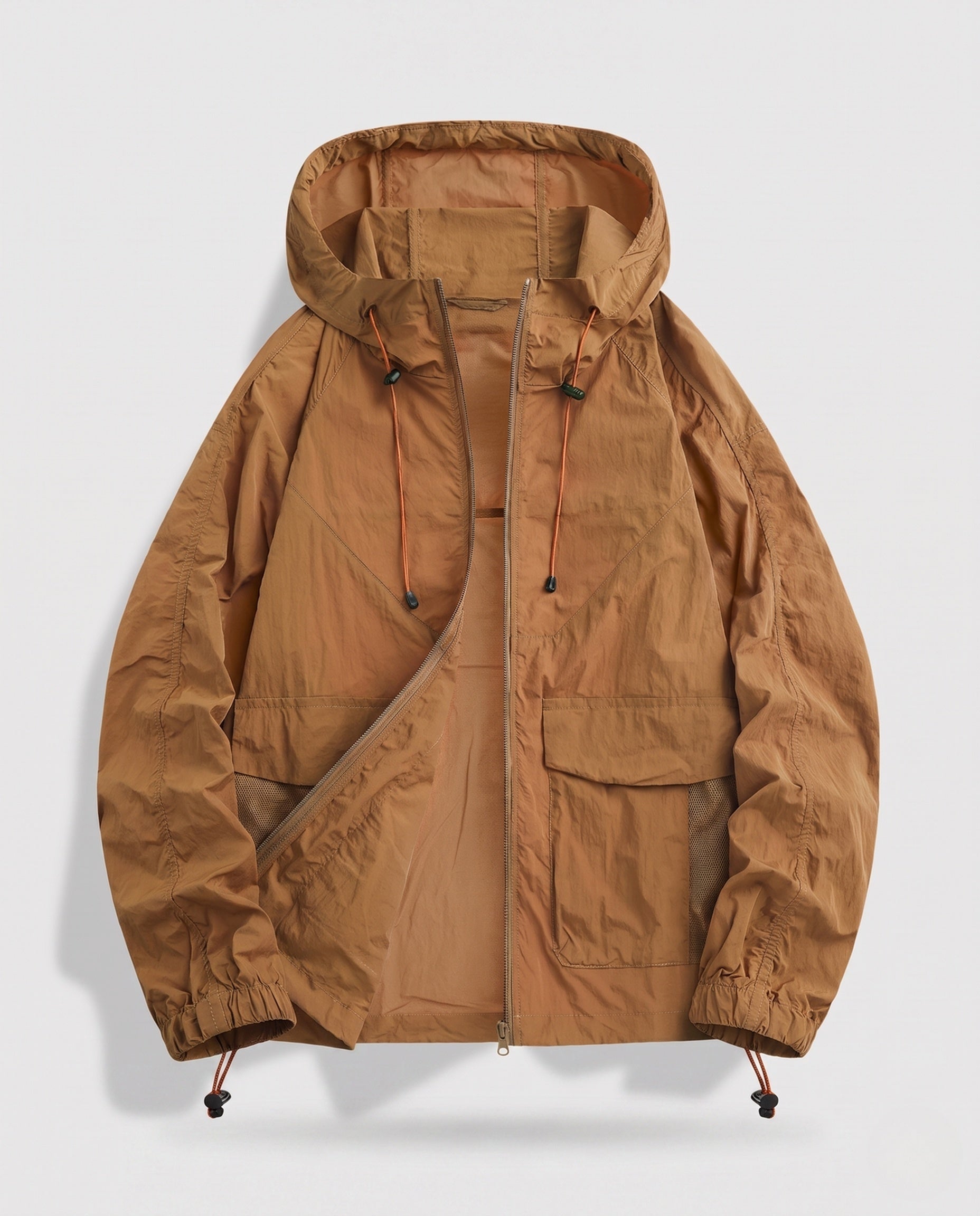 Product 15865110233418 - product_only