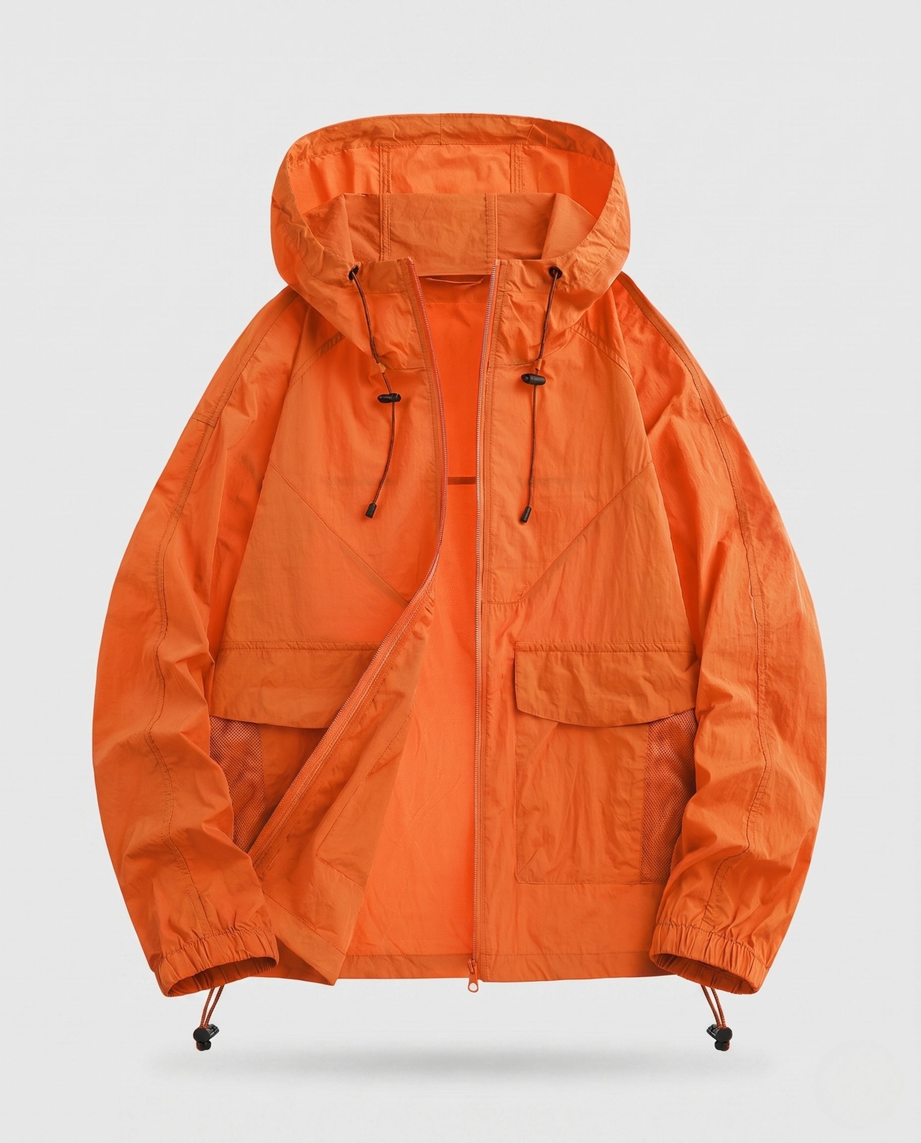 Product 15865110233418 - product_only