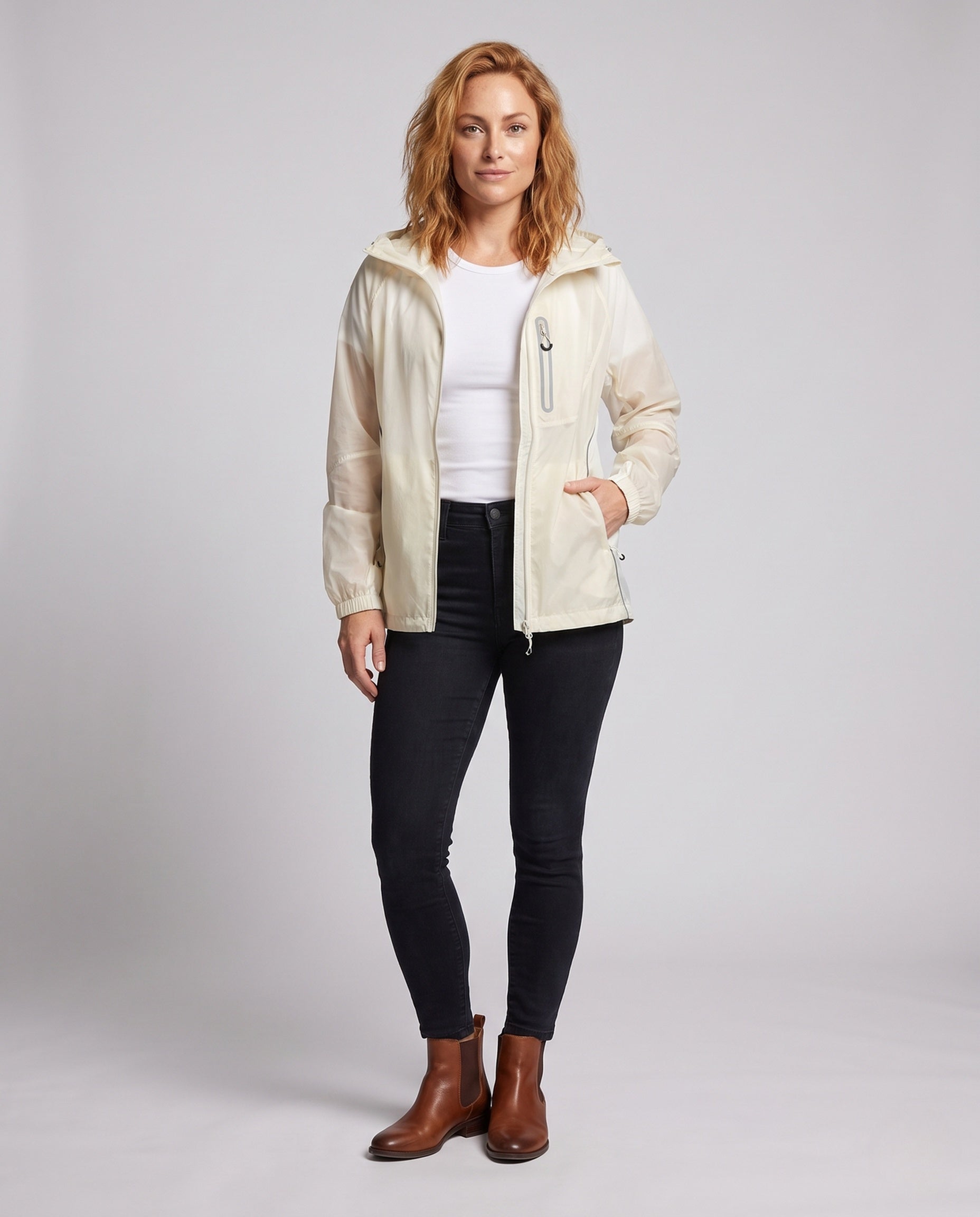 Product 15865110397258 - full_body_front