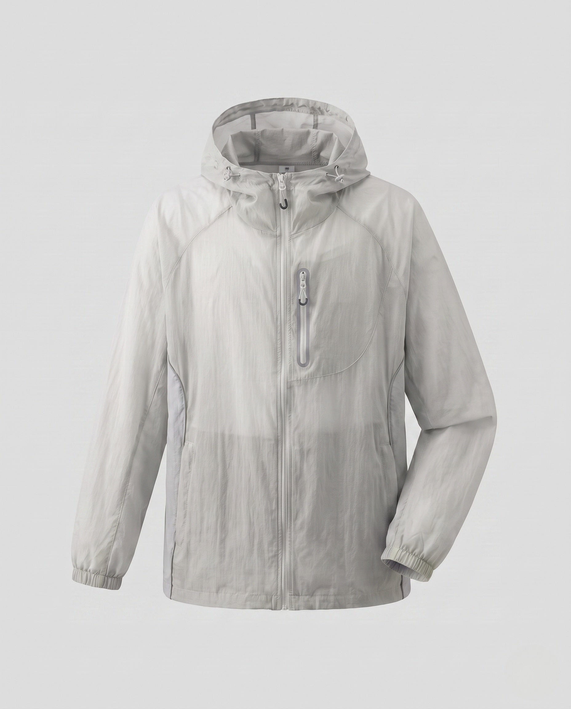 Product 15865110397258 - product_only