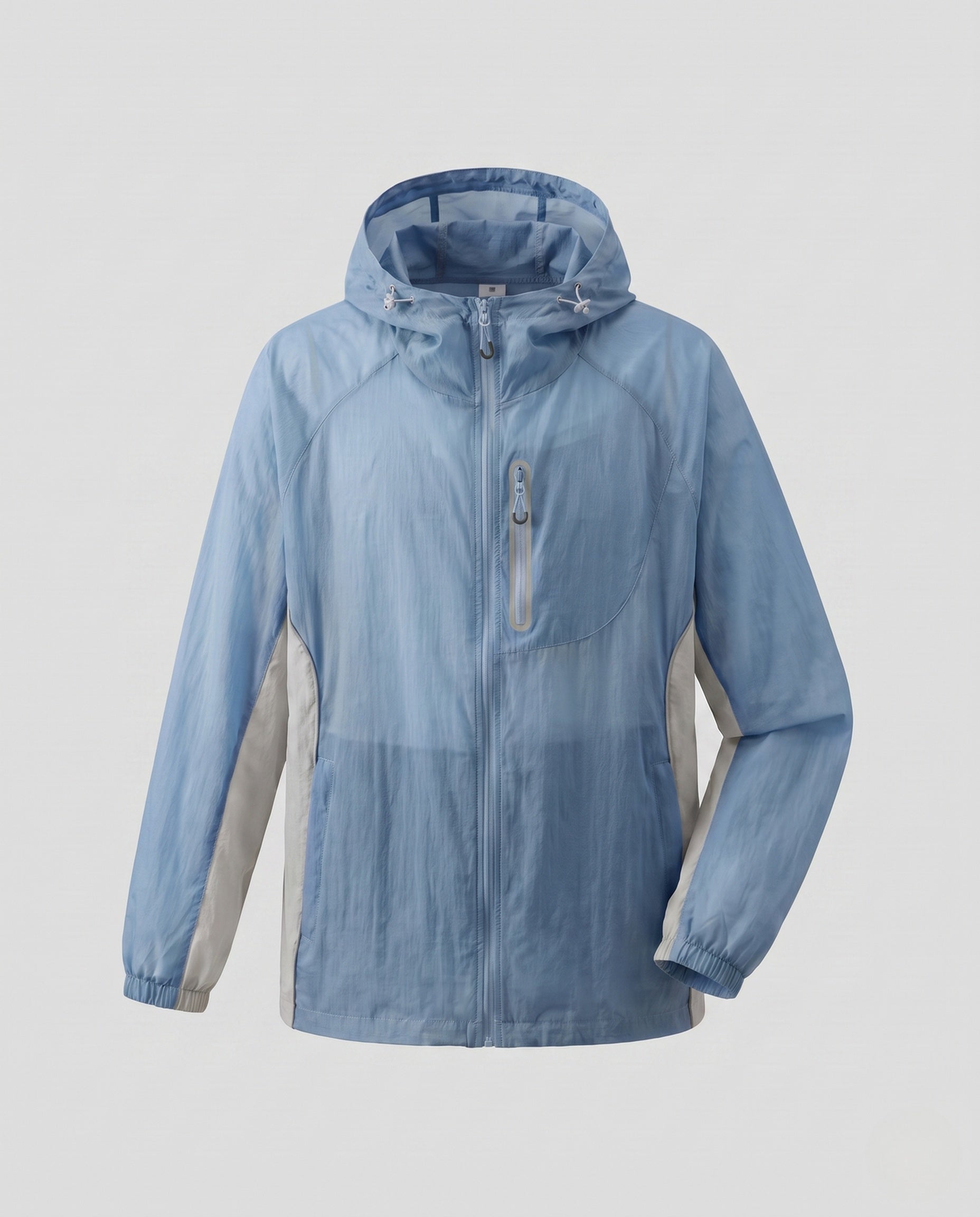 Product 15865110397258 - product_only
