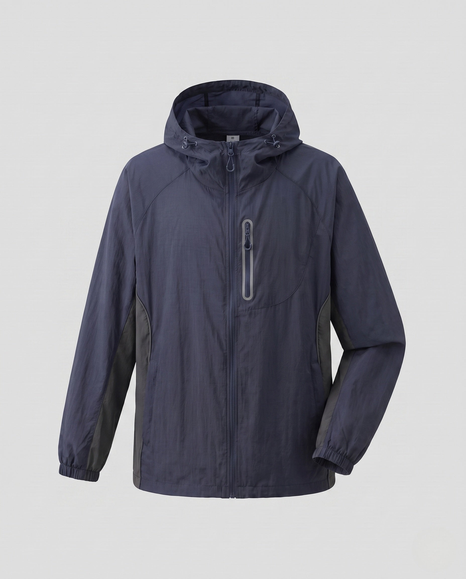 Product 15865110397258 - product_only