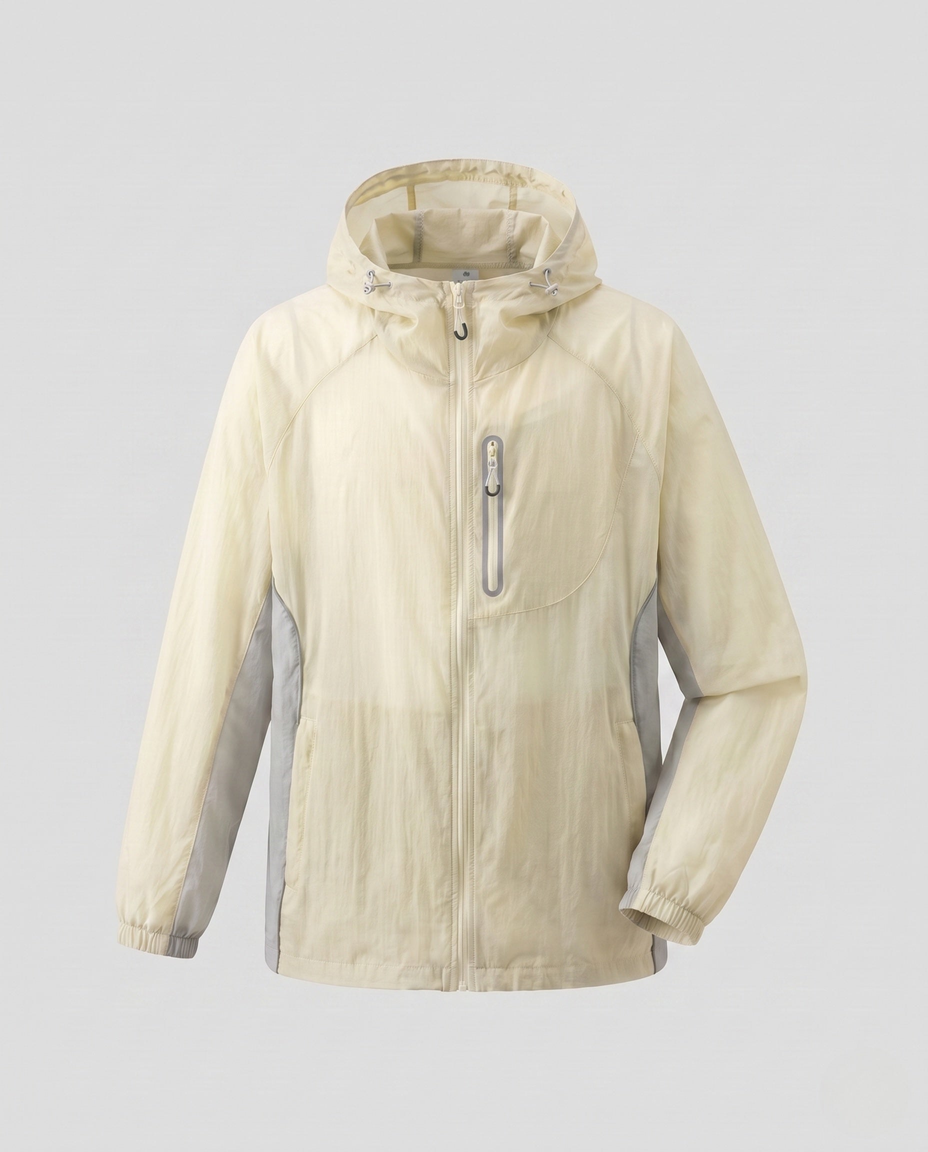 Product 15865110397258 - product_only