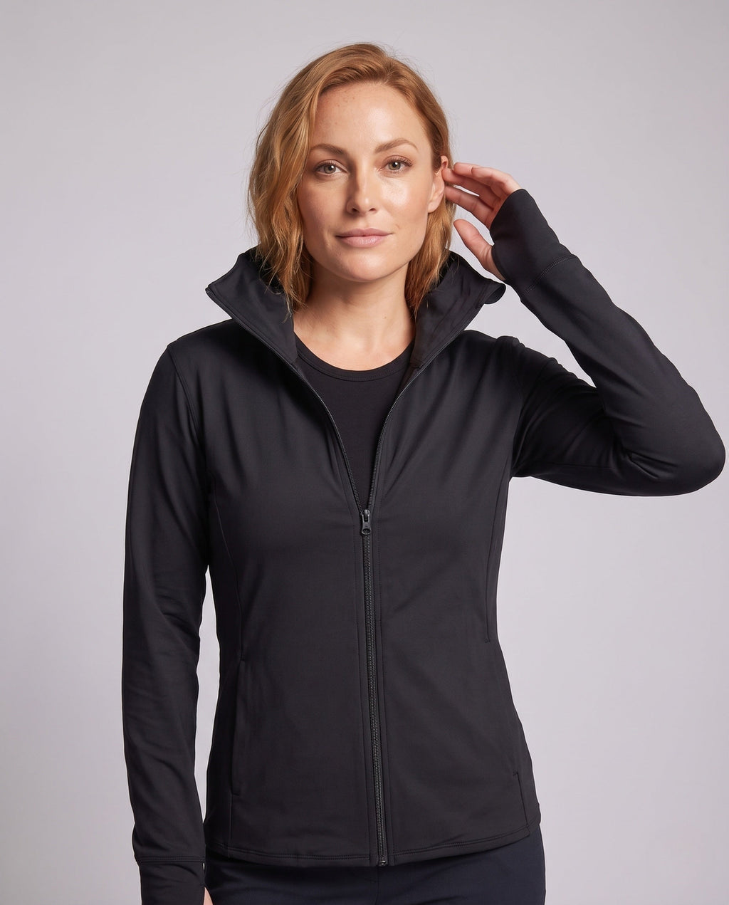 Product 15865110528330 - upper_body