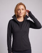 Product 15865110528330 - upper_body