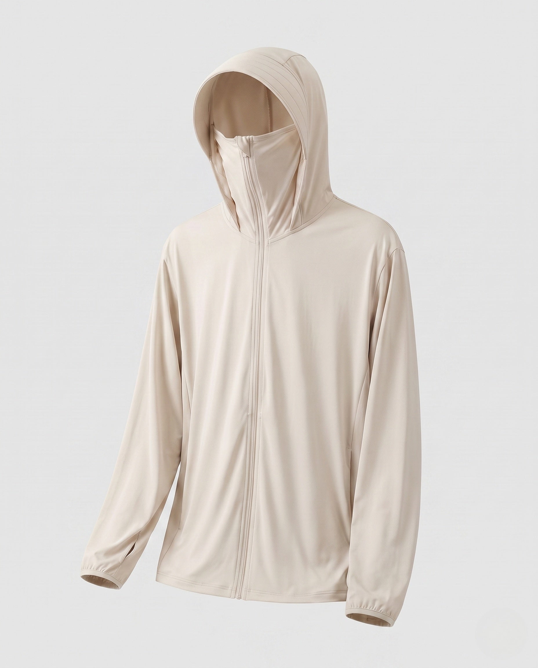 Product 15865110528330 - product_only