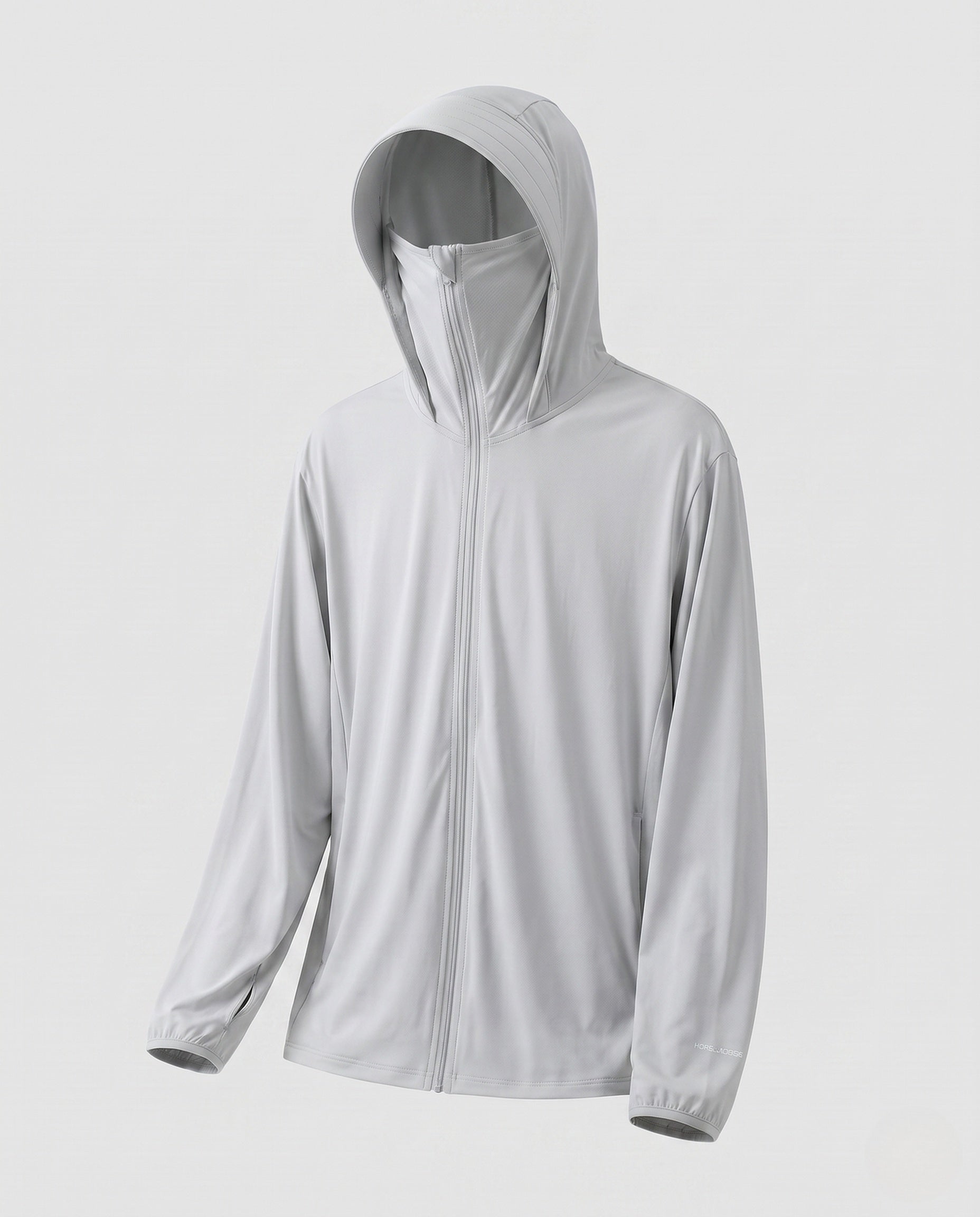 Product 15865110528330 - product_only