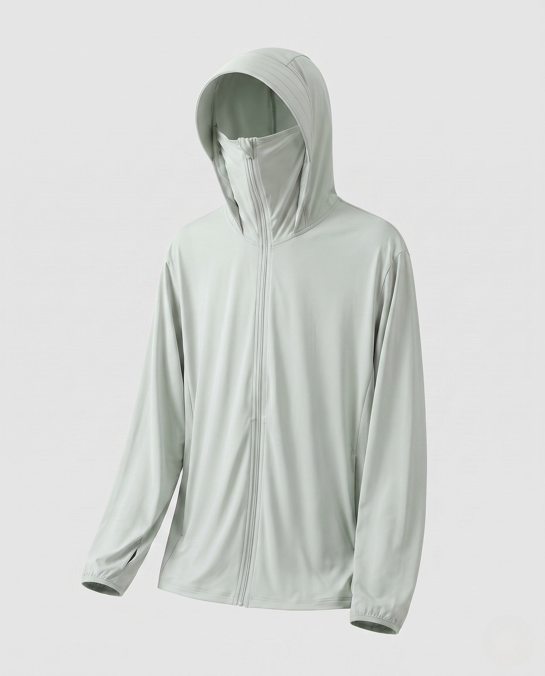 Product 15865110528330 - product_only