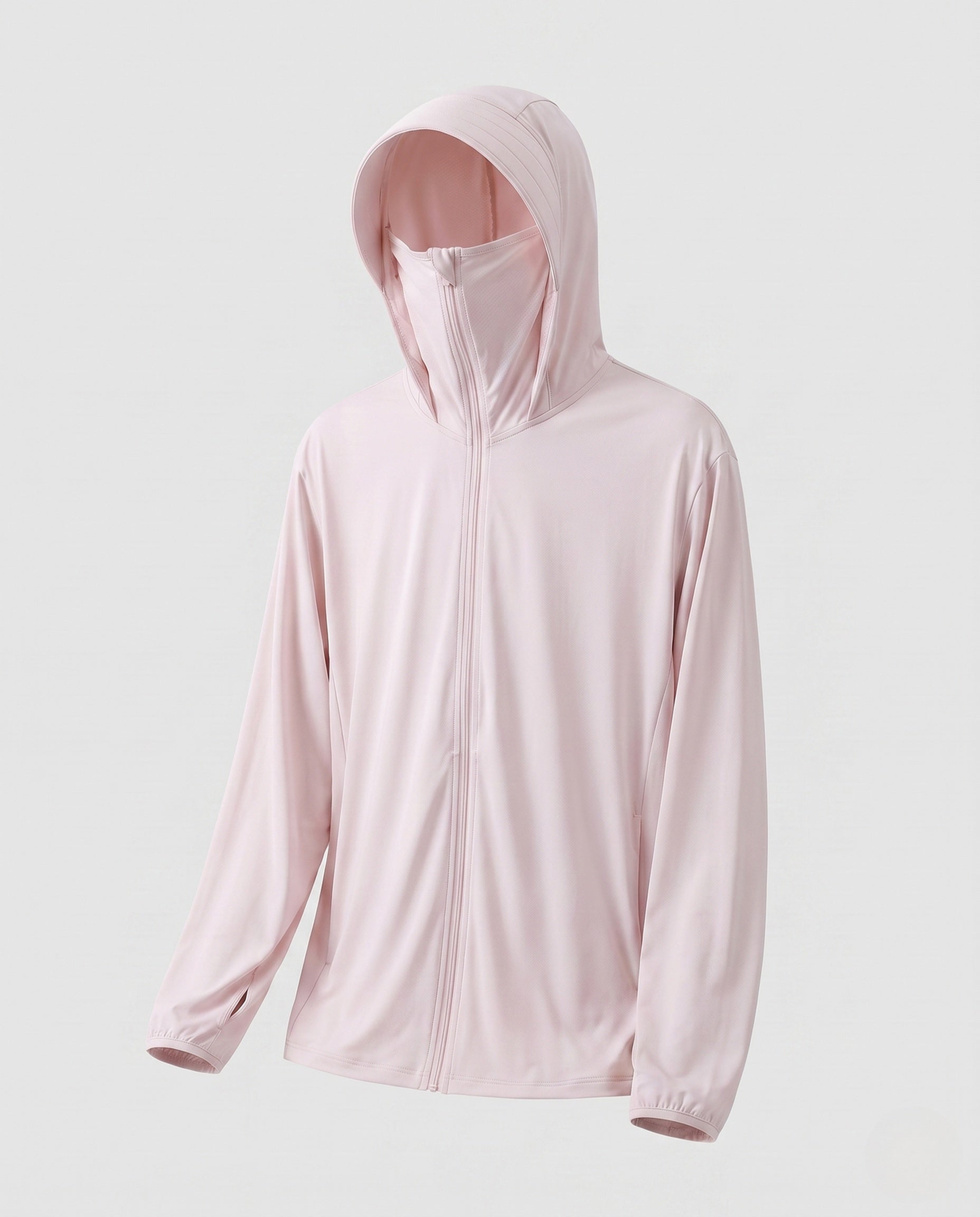 Product 15865110528330 - product_only