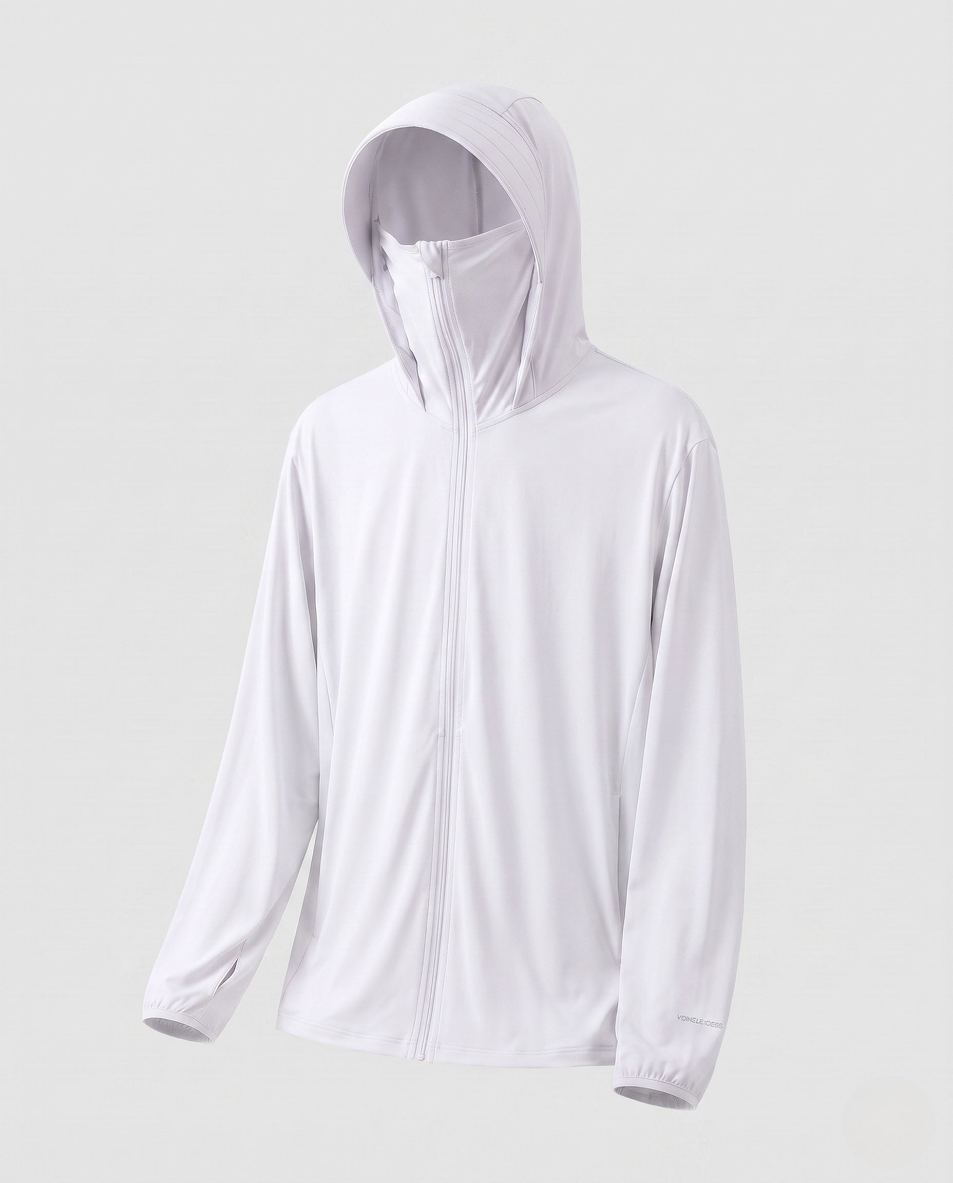 Product 15865110528330 - product_only