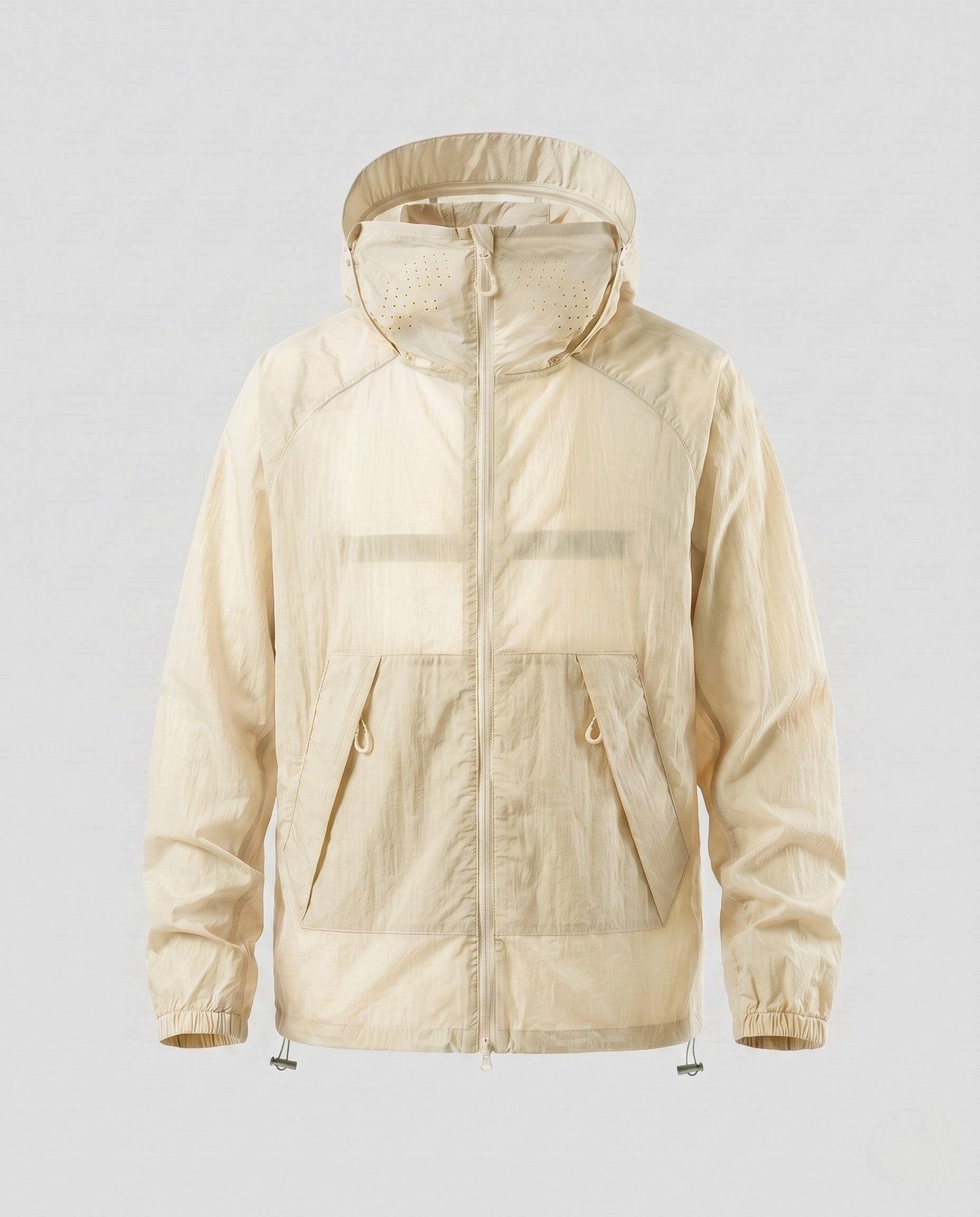 Product 15865110823242 - product_only