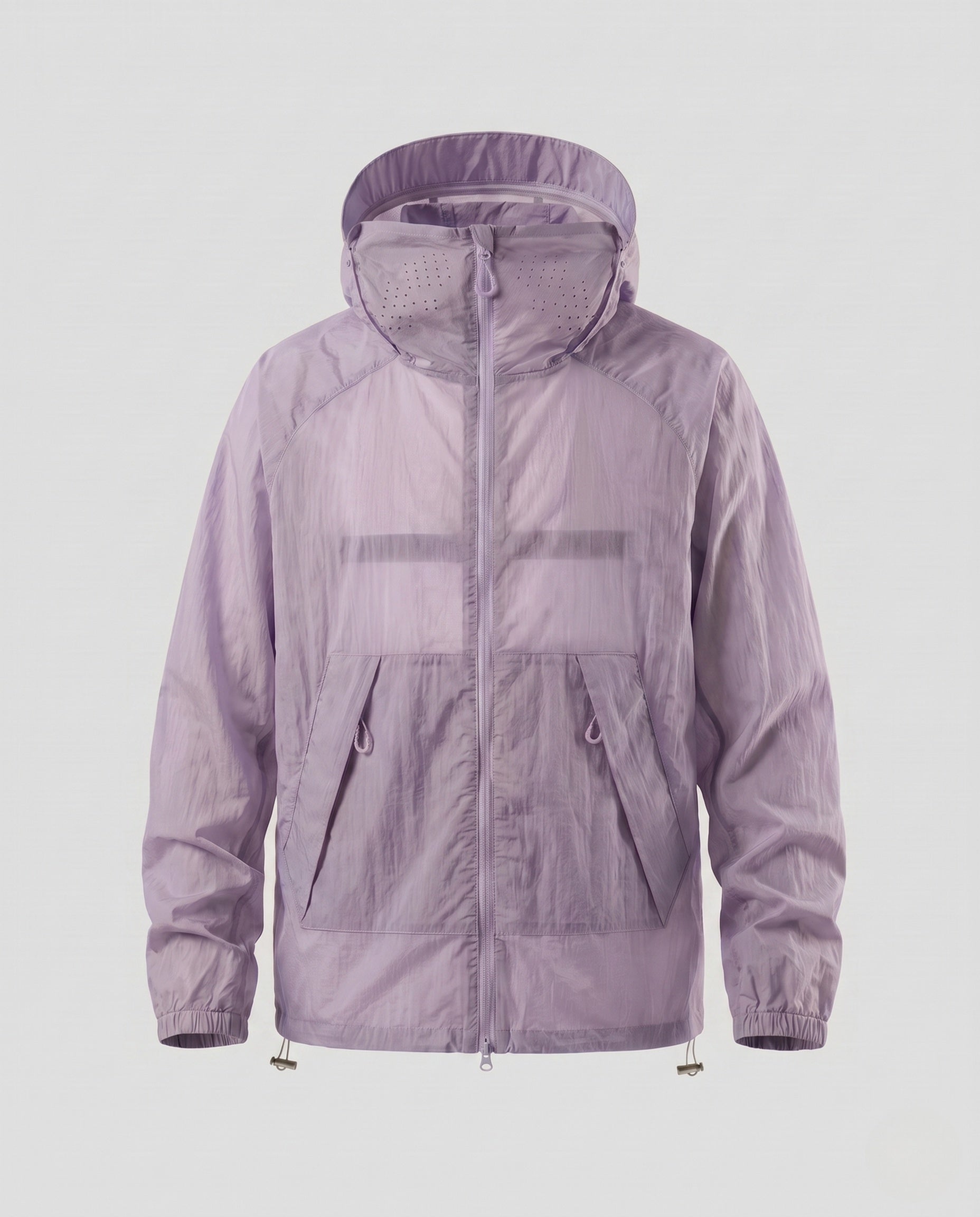 Product 15865110823242 - product_only