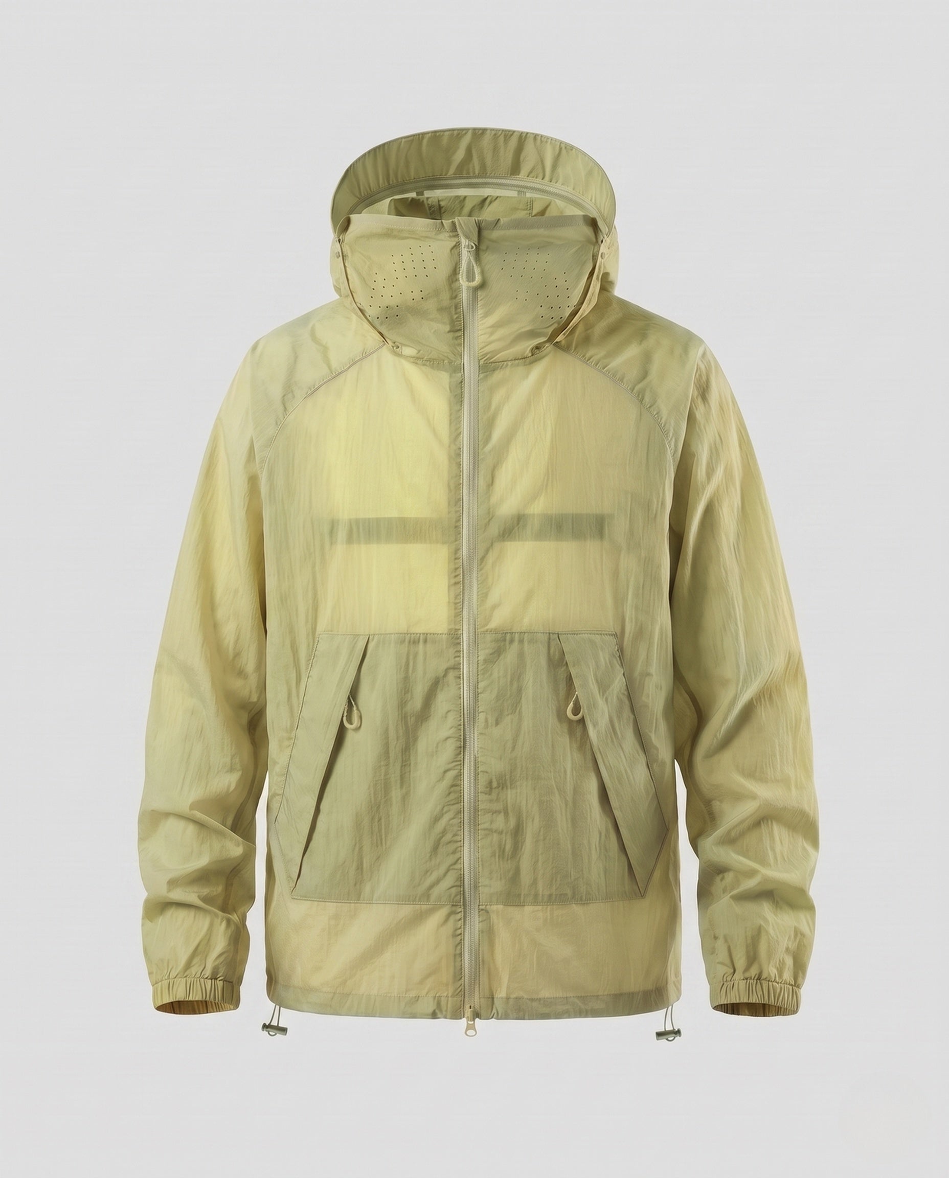 Product 15865110823242 - product_only