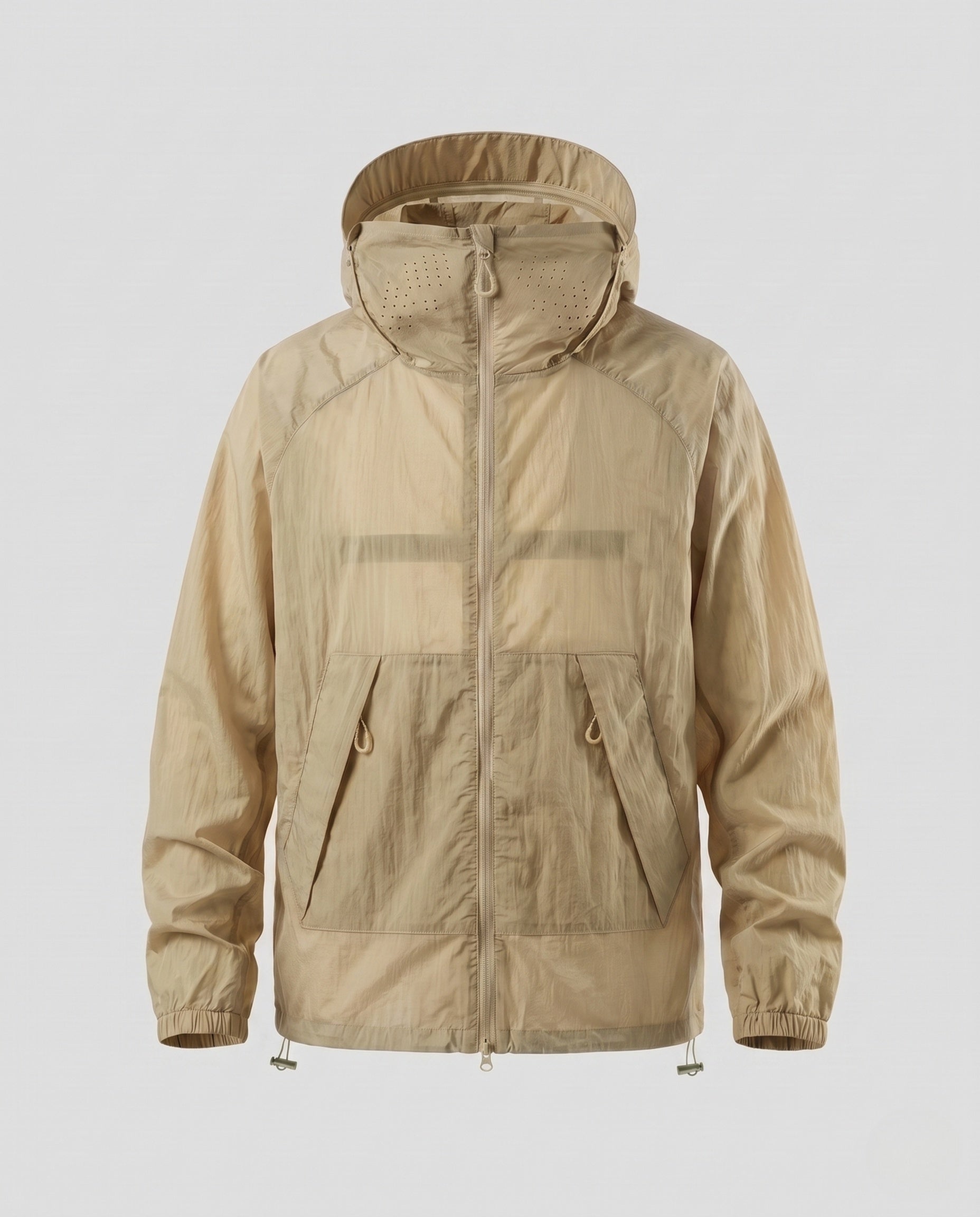 Product 15865110823242 - product_only