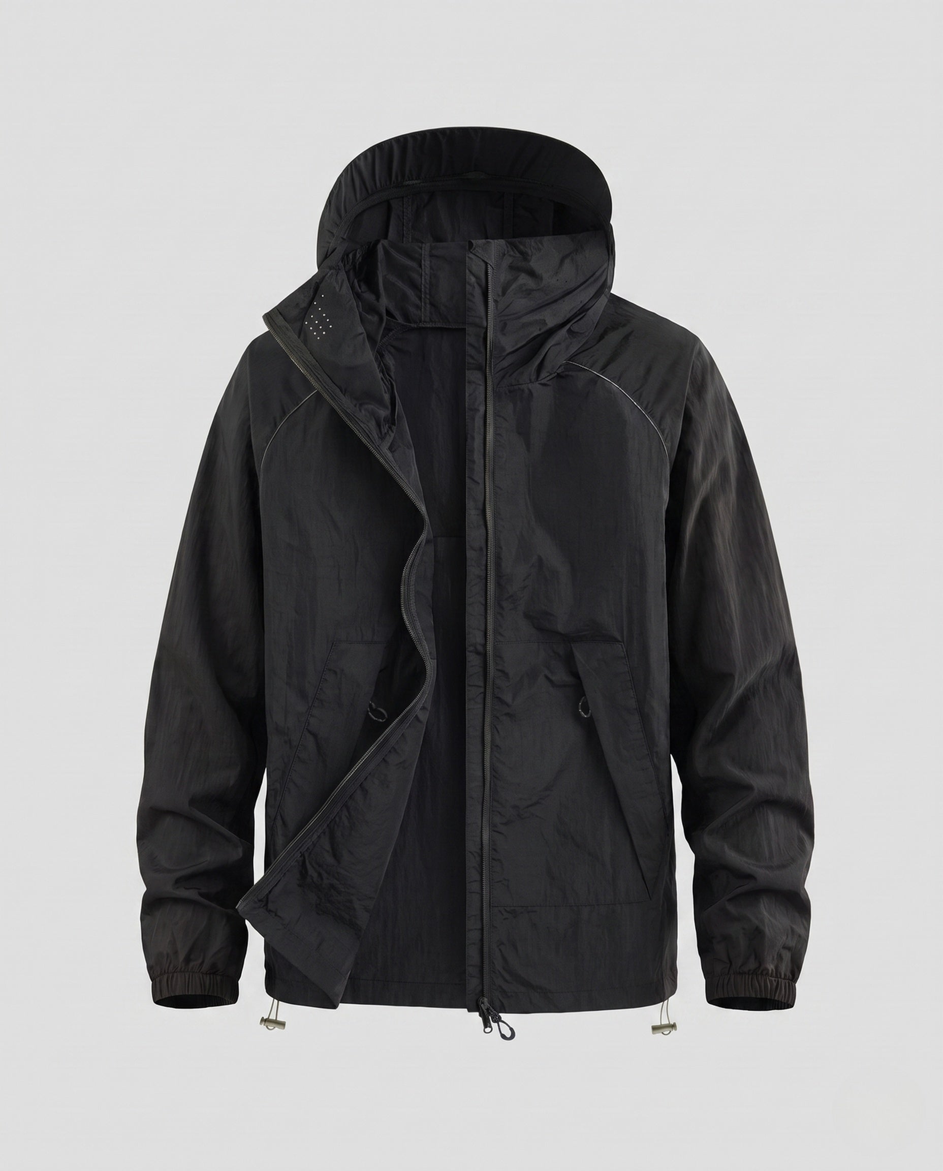 Product 15865110823242 - product_only
