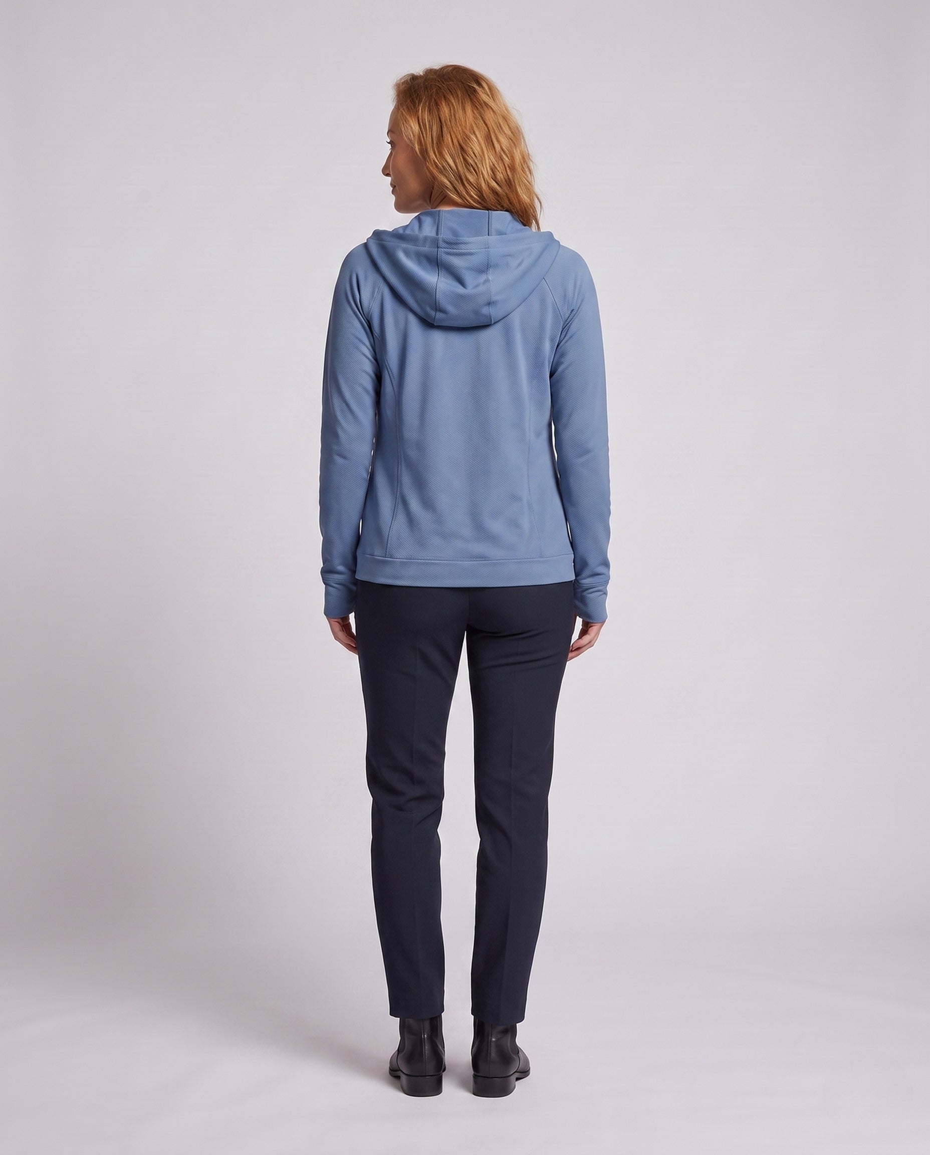 Product 15865111314762 - back_view