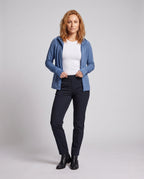 Product 15865111314762 - full_body_front