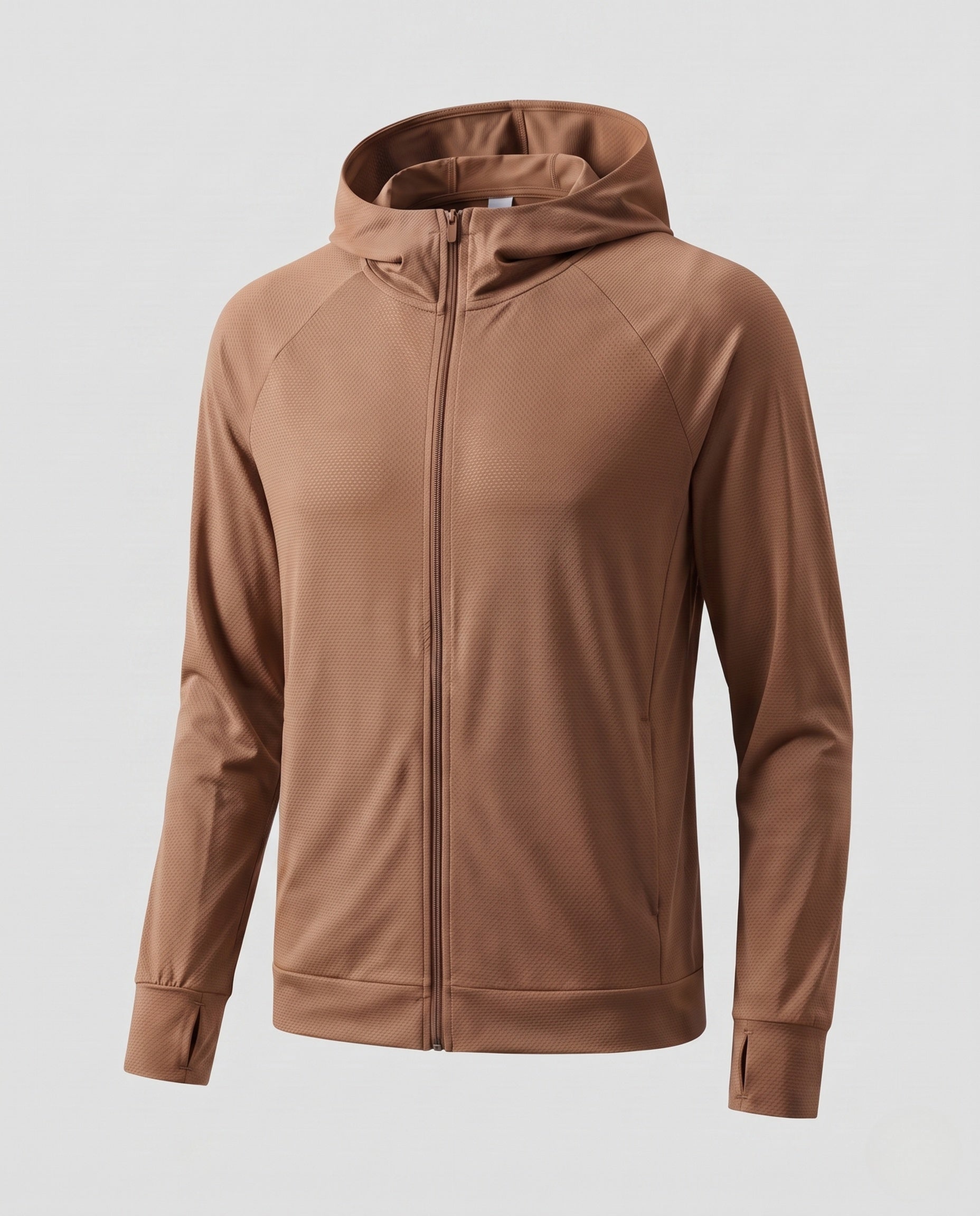 Product 15865111314762 - product_only