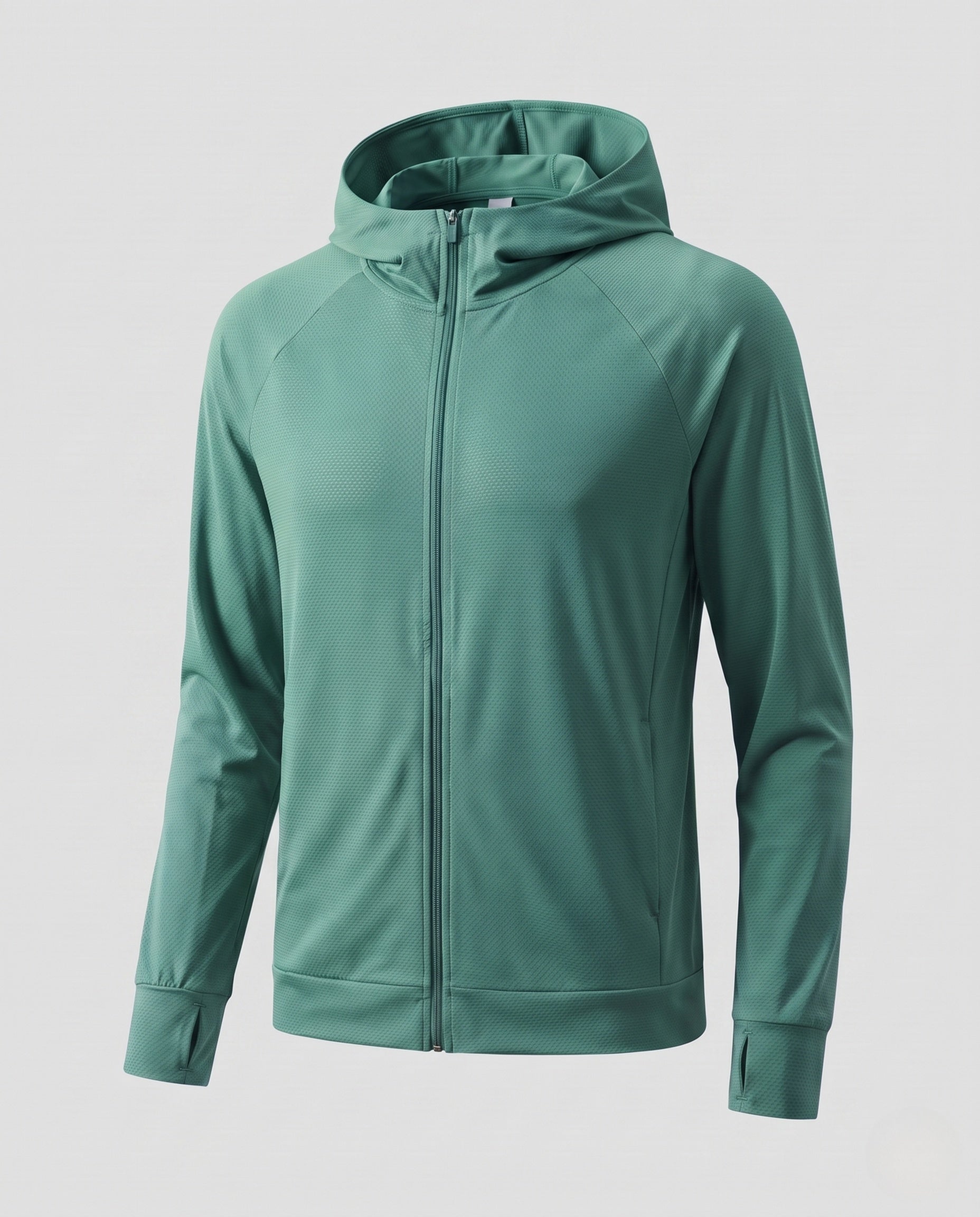 Product 15865111314762 - product_only