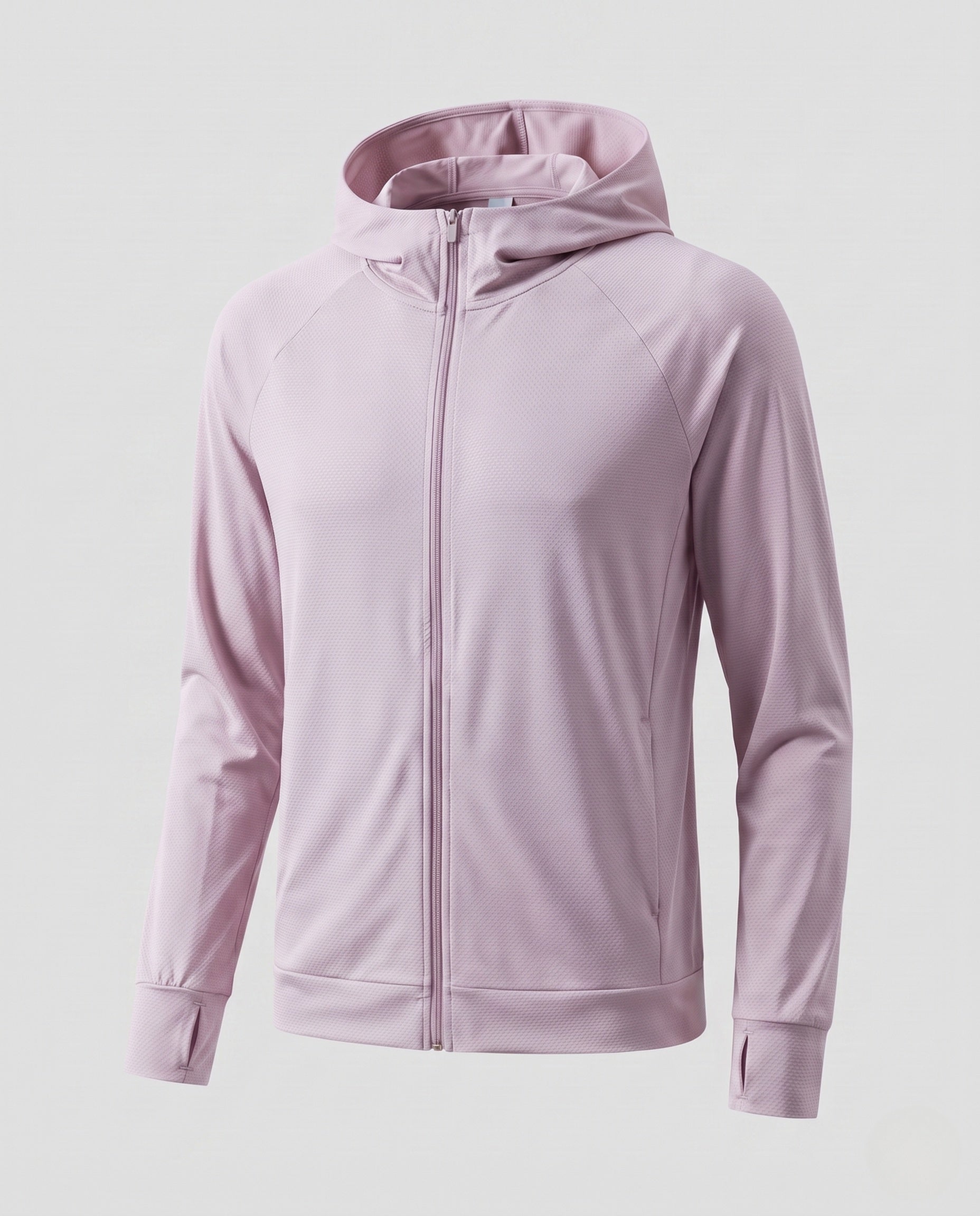 Product 15865111314762 - product_only